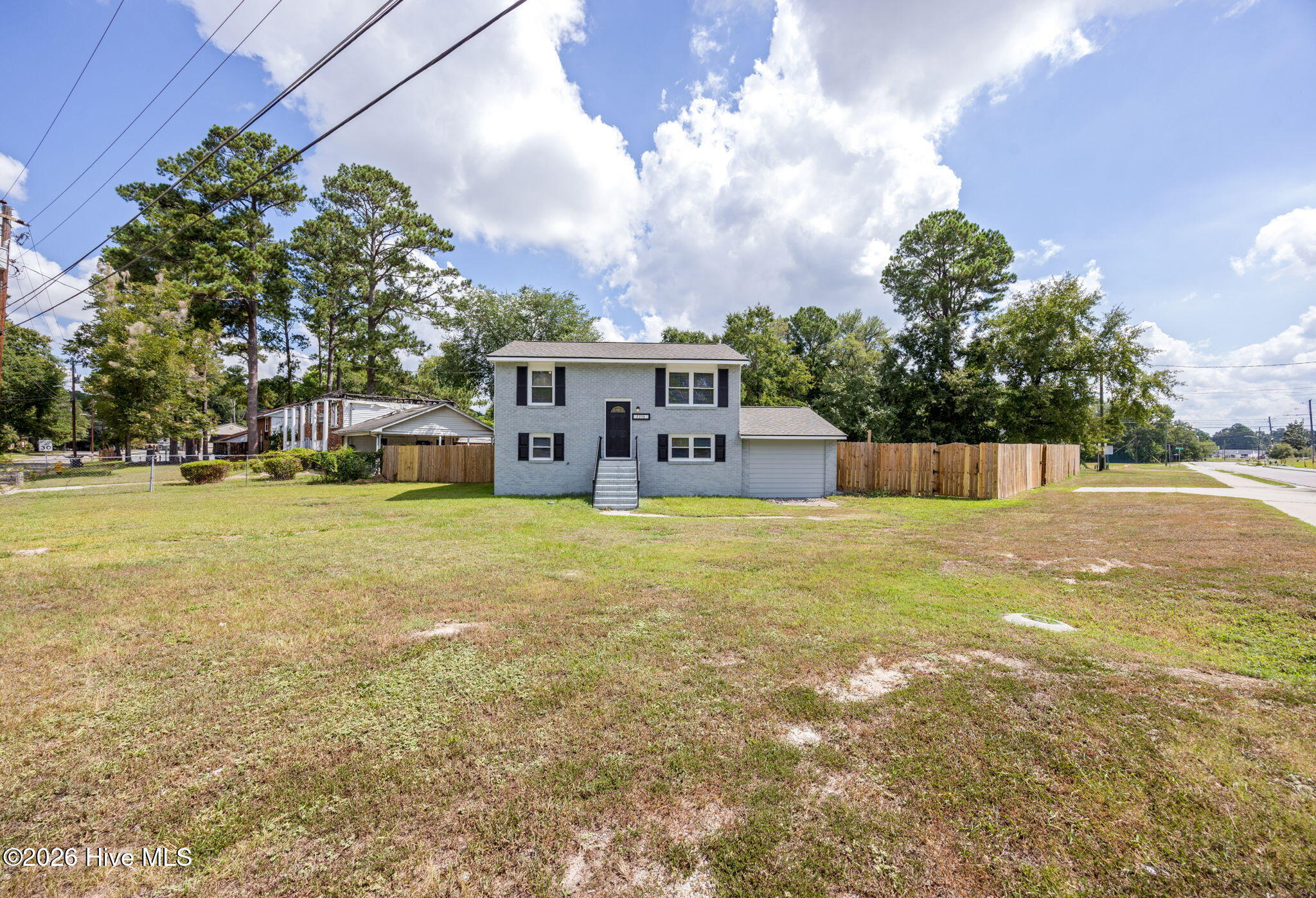 2208 Bungalow Road Property Photo 44