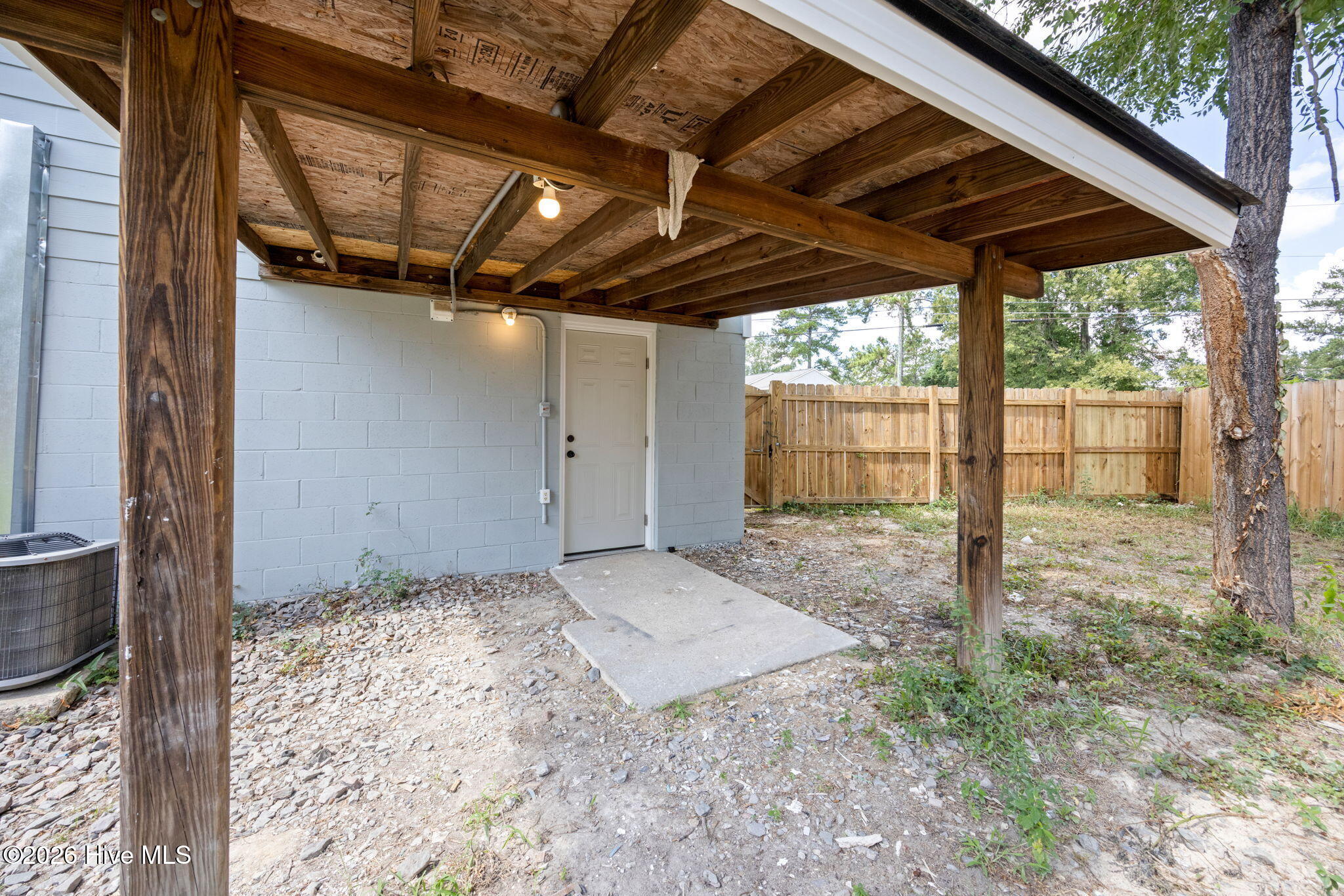 2208 Bungalow Road Property Photo 45