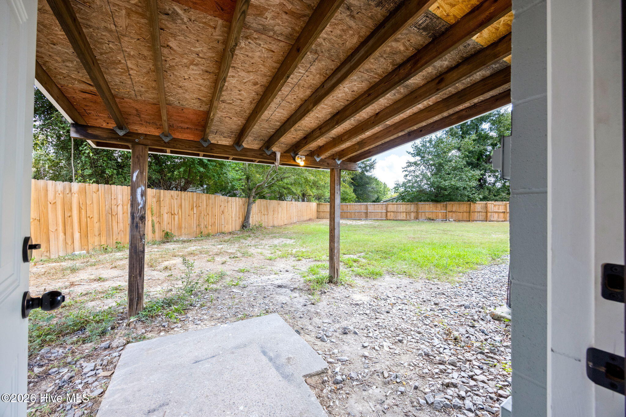 2208 Bungalow Road Property Photo 46