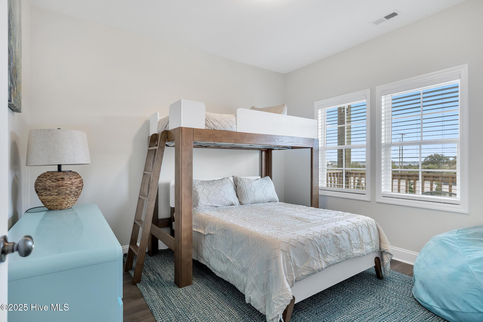 102 Orca Way Property Photo 15