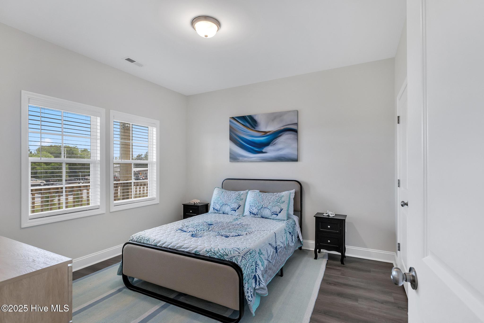 102 Orca Way Property Photo 16