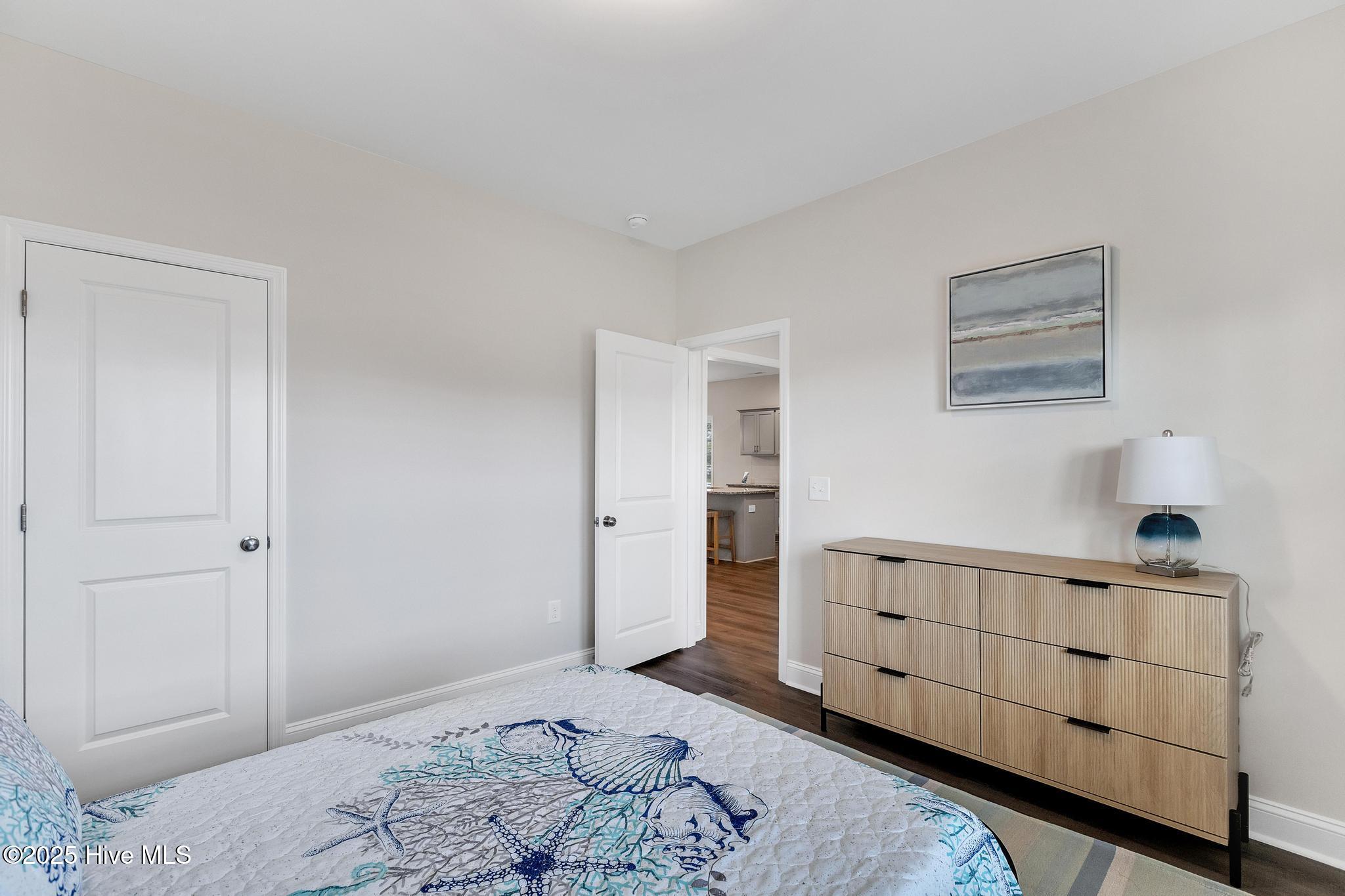 102 Orca Way Property Photo 18