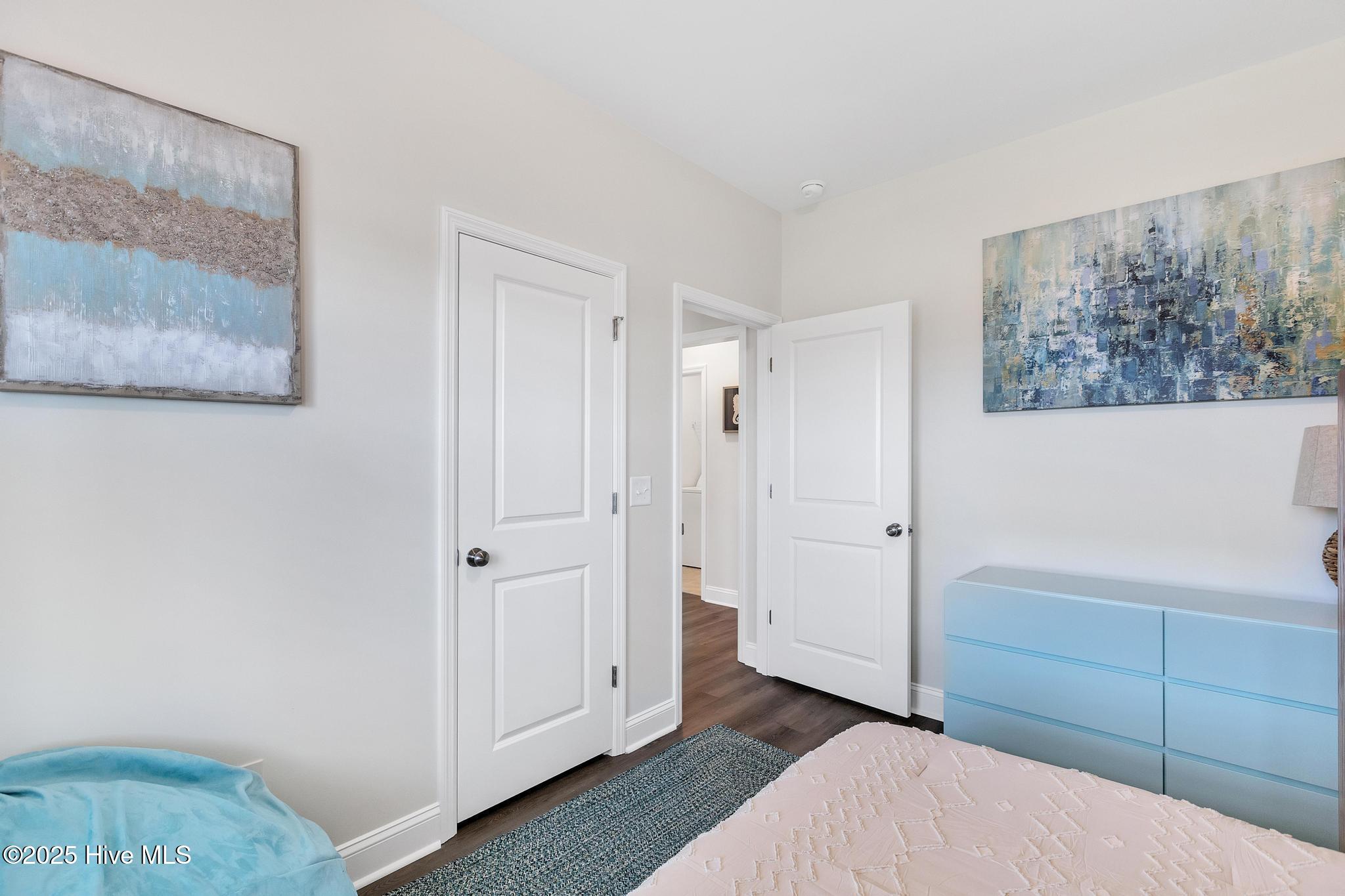 102 Orca Way Property Photo 19