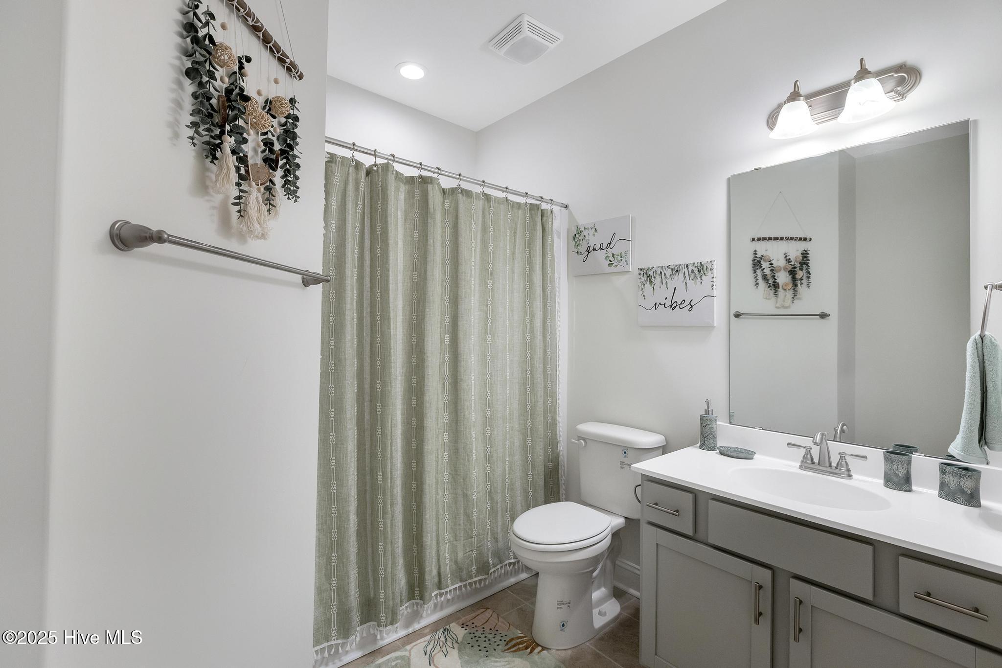102 Orca Way Property Photo 20