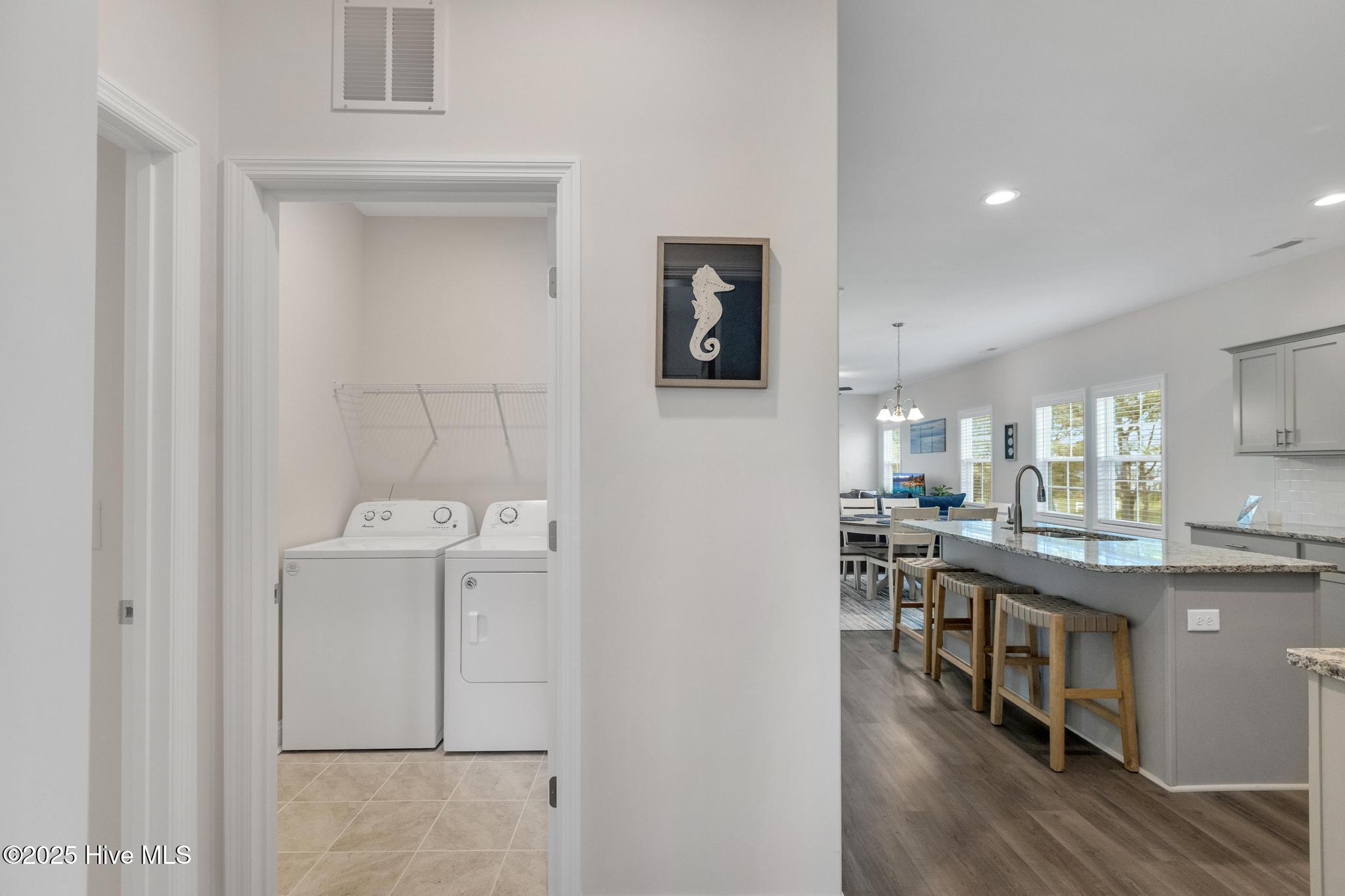 102 Orca Way Property Photo 21