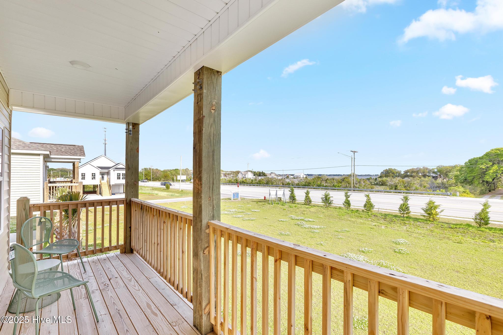 102 Orca Way Property Photo 25