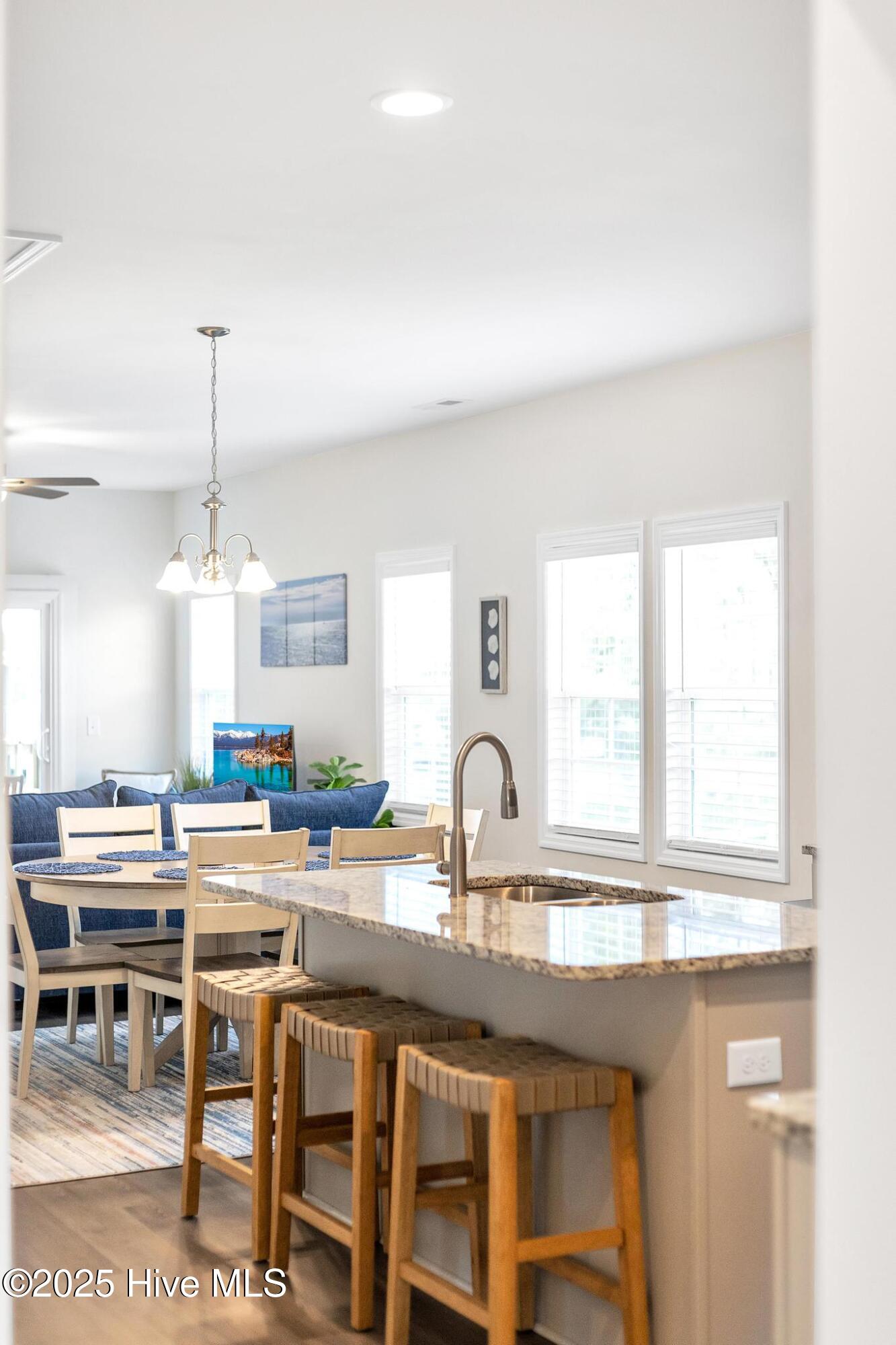 102 Orca Way Property Photo 44