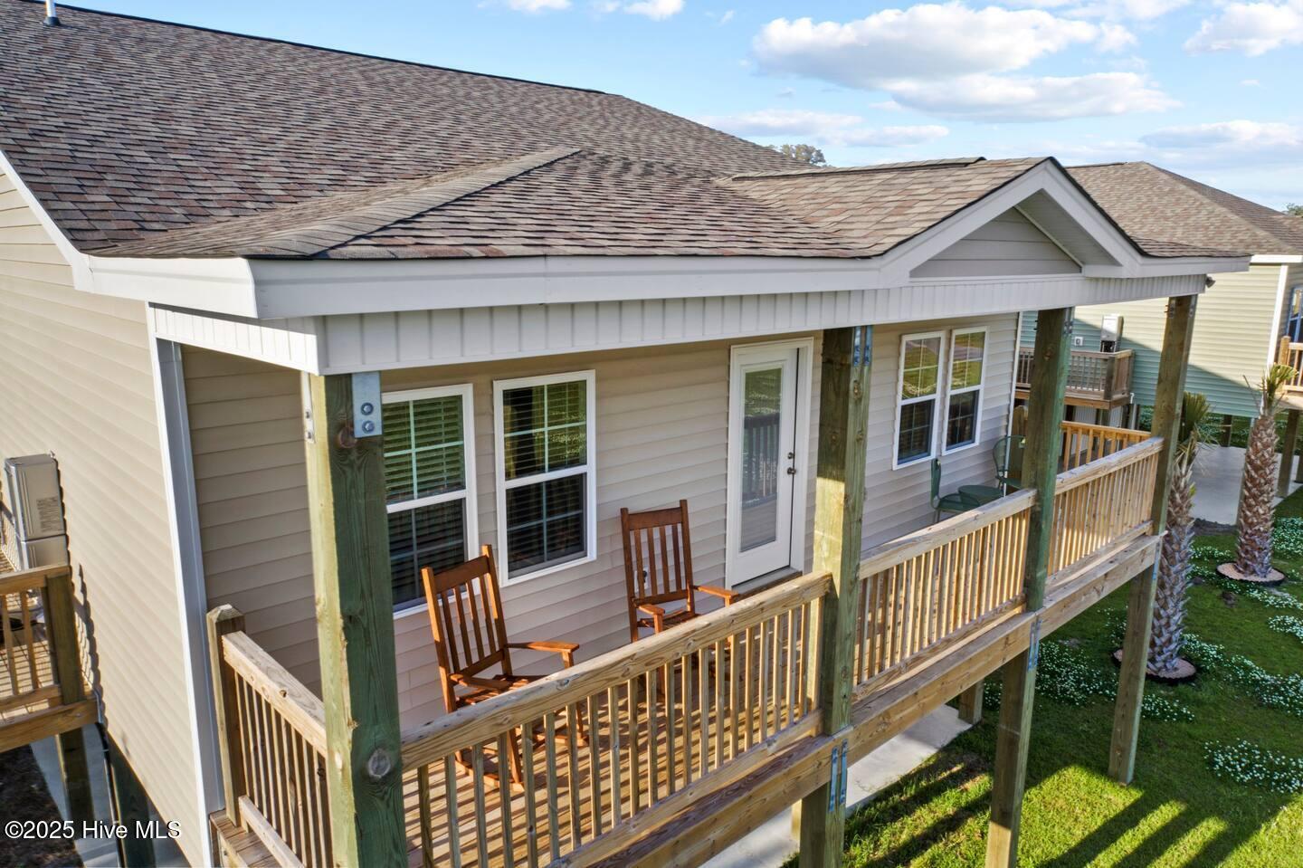 102 Orca Way Property Photo 48