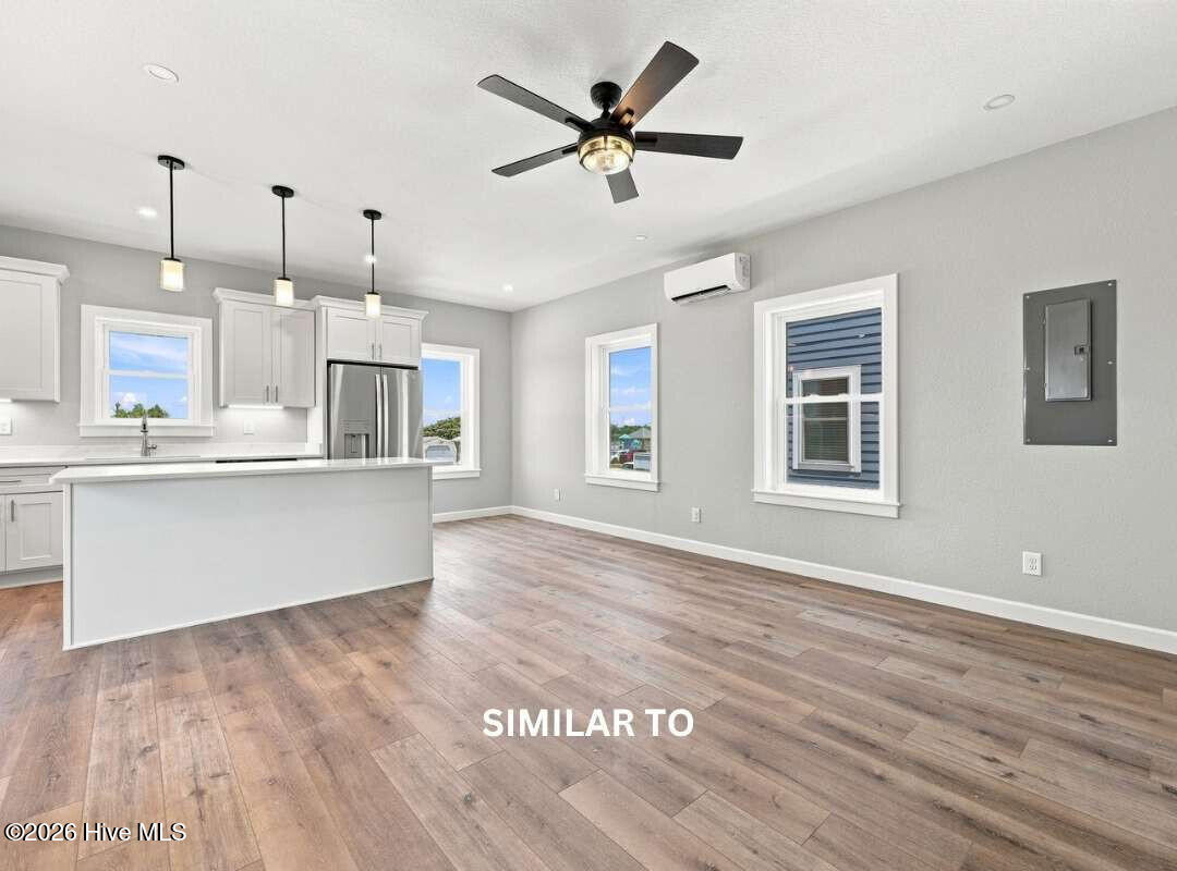 41114 Big Kinnakeet Drive Property Photo 3