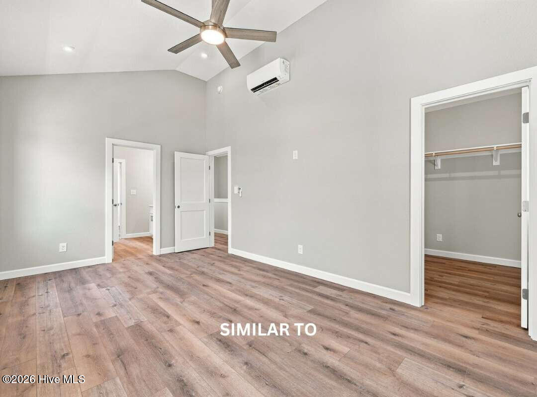 41114 Big Kinnakeet Drive Property Photo 4