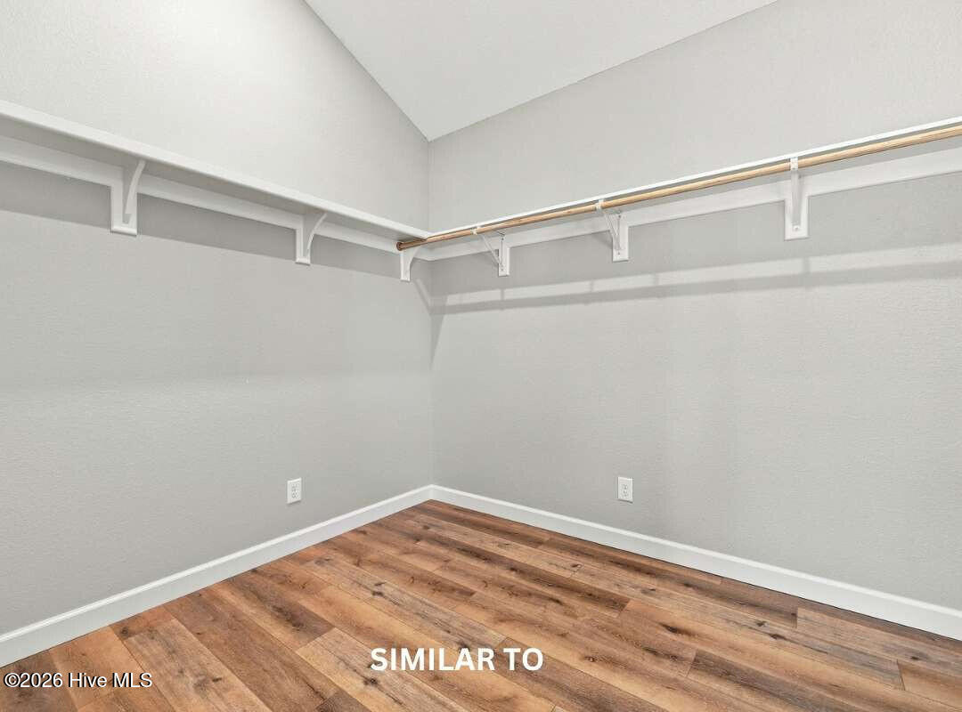 41114 Big Kinnakeet Drive Property Photo 5
