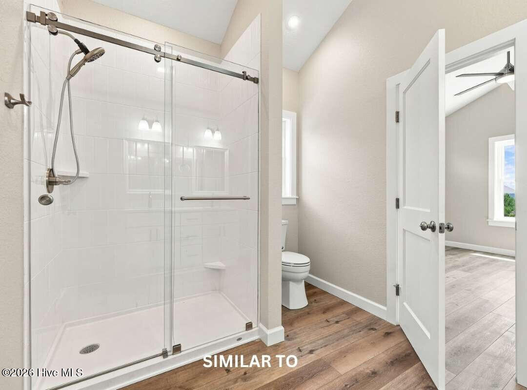 41114 Big Kinnakeet Drive Property Photo 6