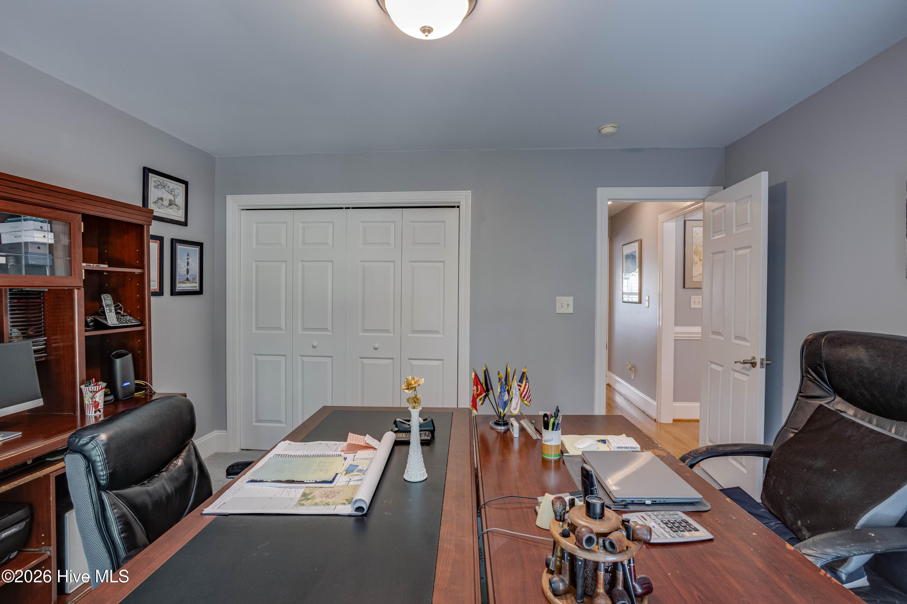 95 Waters Edge Drive Property Photo 9