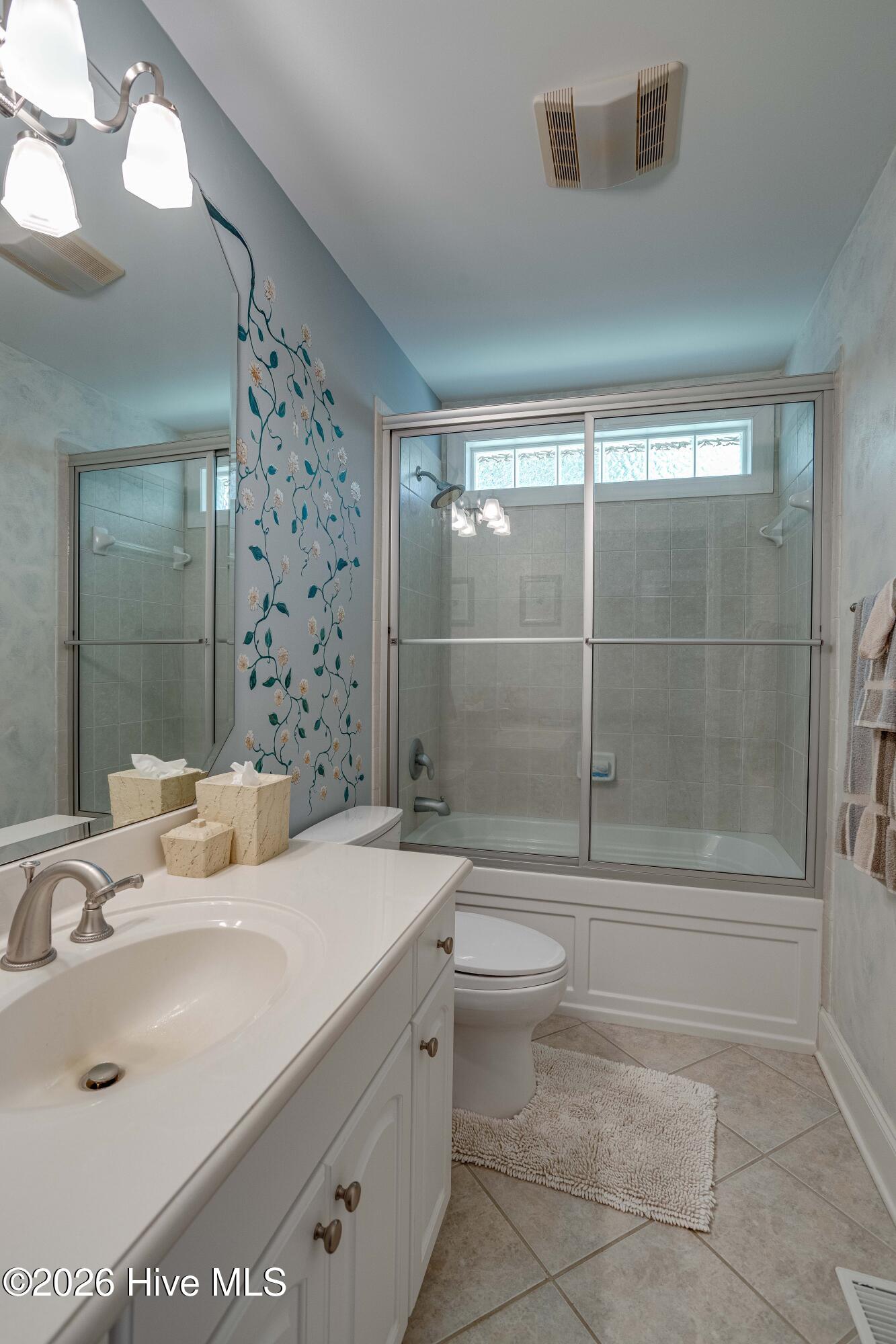 95 Waters Edge Drive Property Photo 27