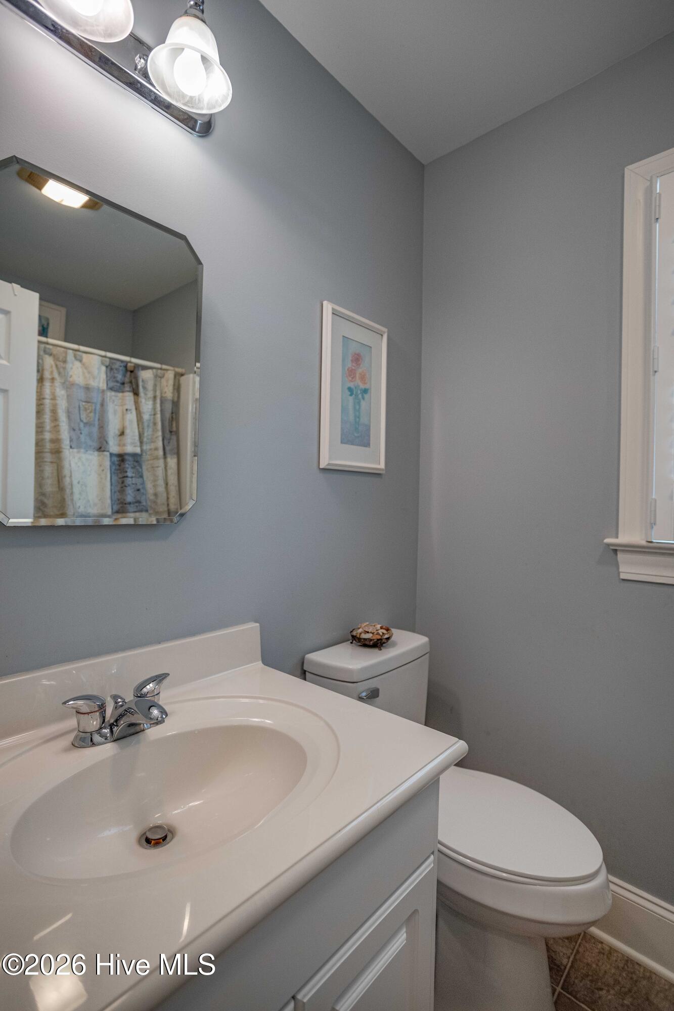 95 Waters Edge Drive Property Photo 28