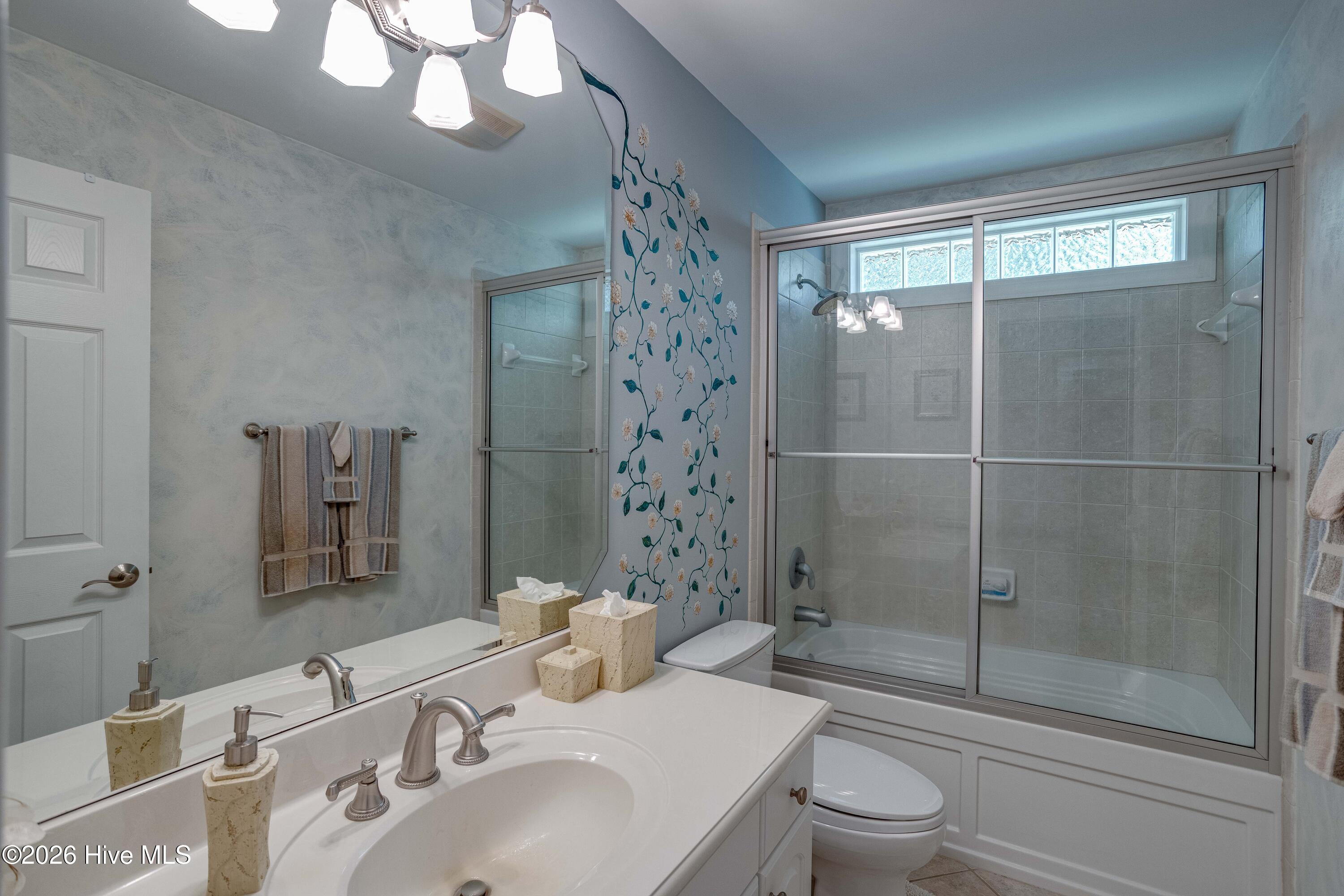 95 Waters Edge Drive Property Photo 29