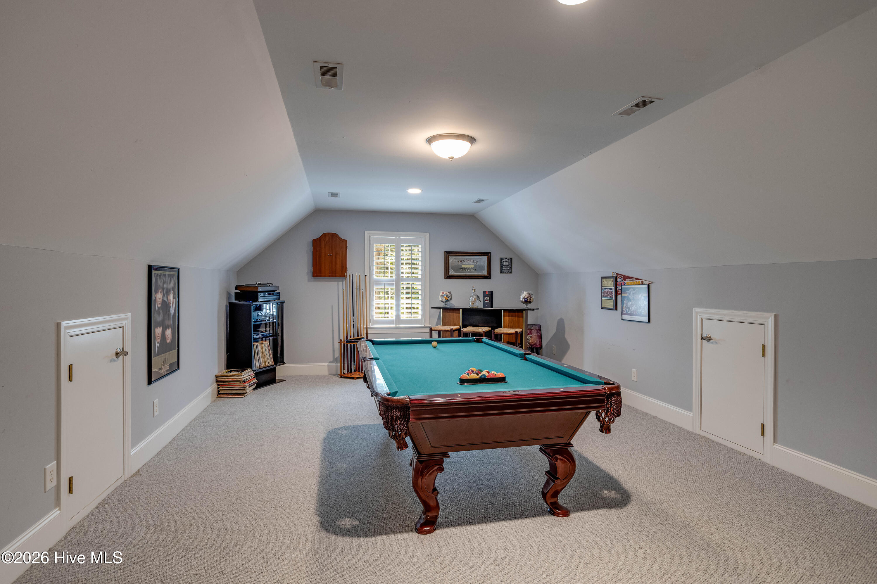 95 Waters Edge Drive Property Photo 33