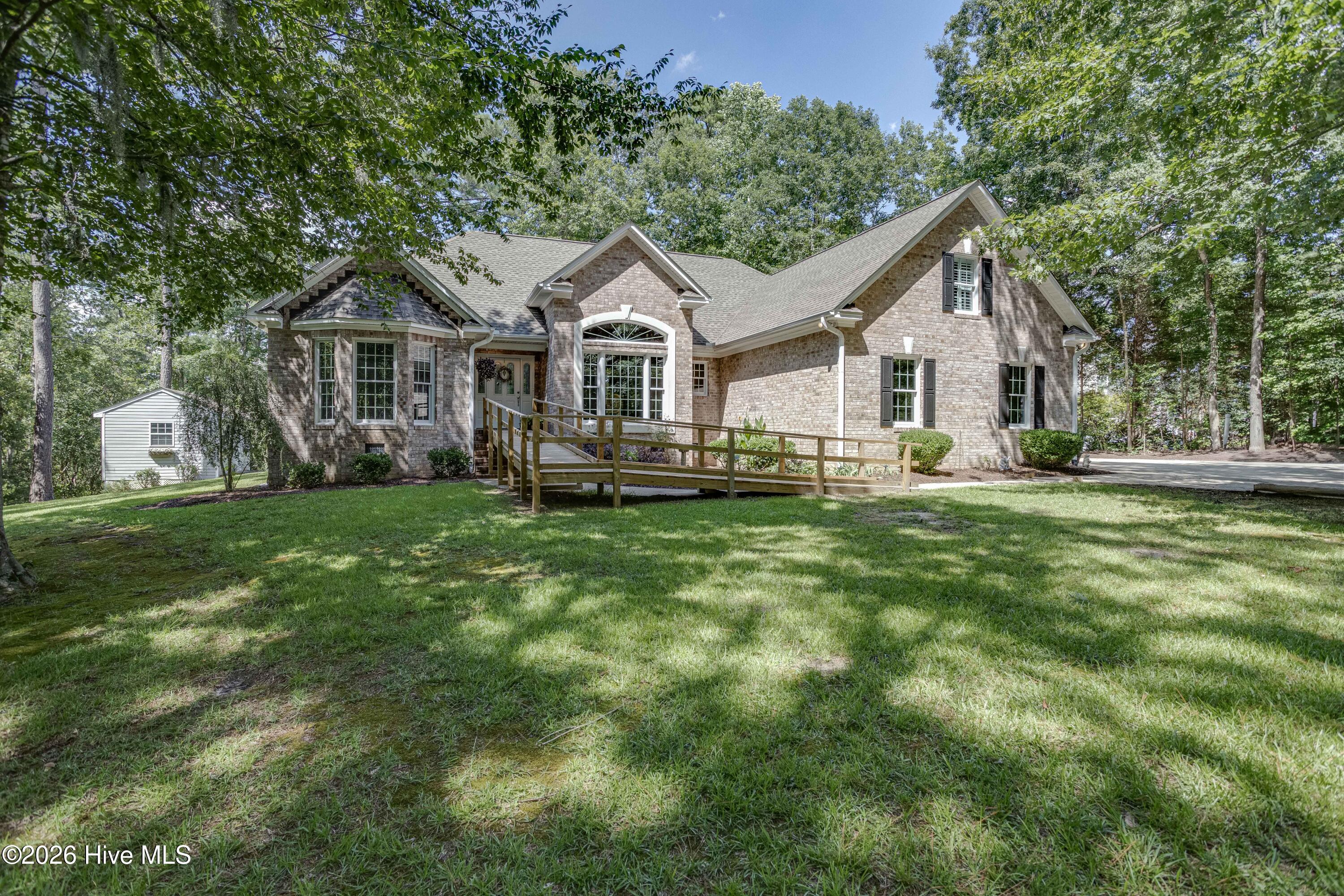 95 Waters Edge Drive Property Photo 38