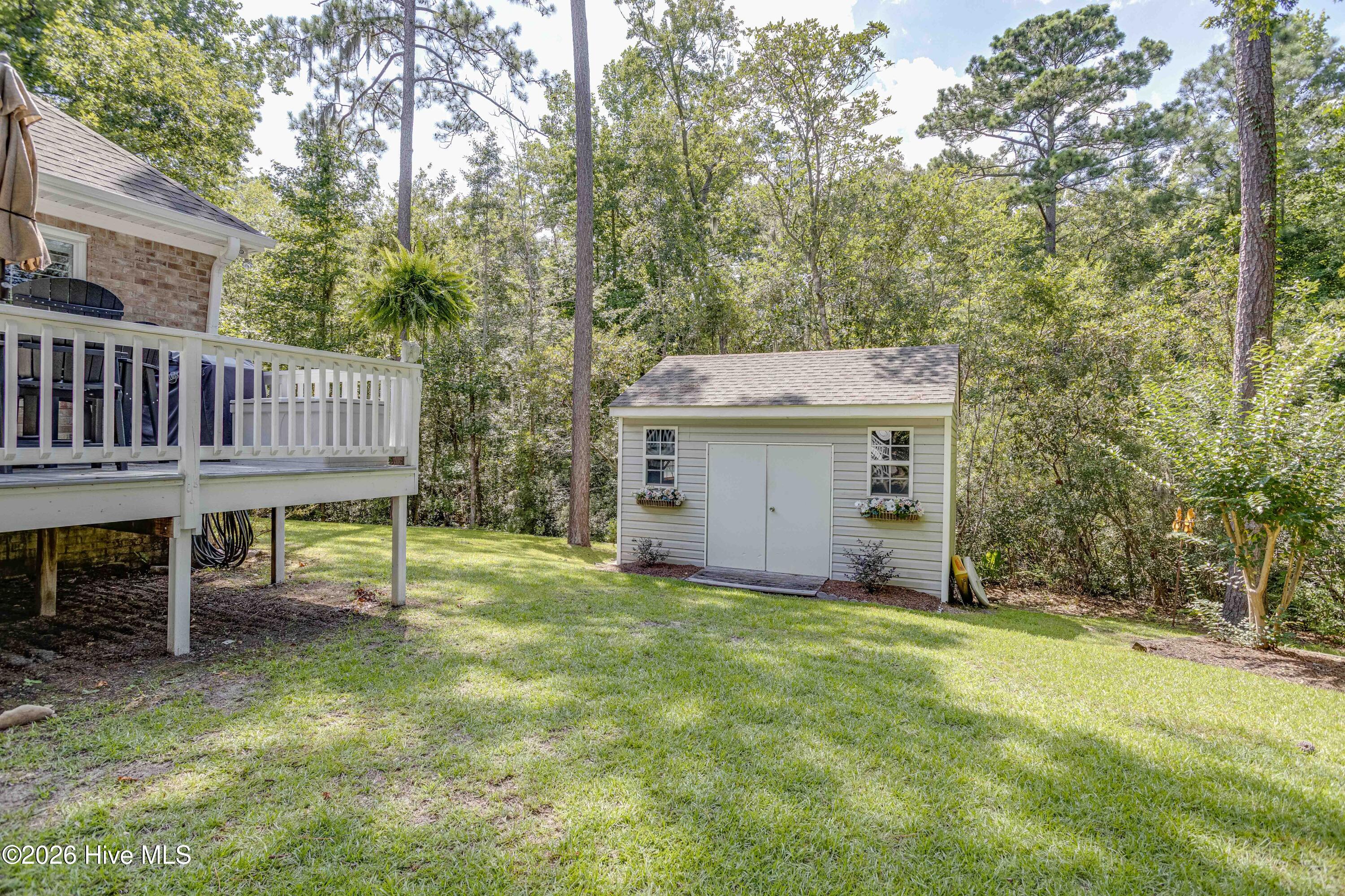 95 Waters Edge Drive Property Photo 39