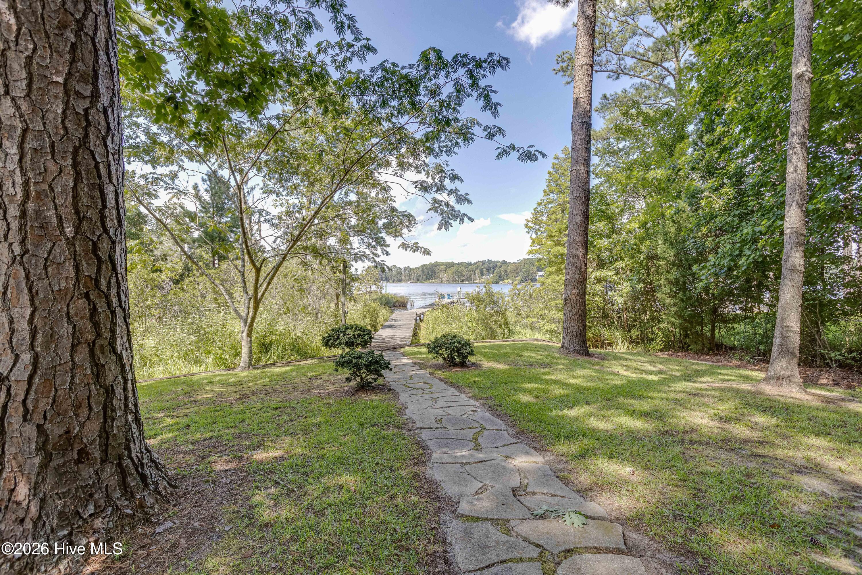 95 Waters Edge Drive Property Photo 46
