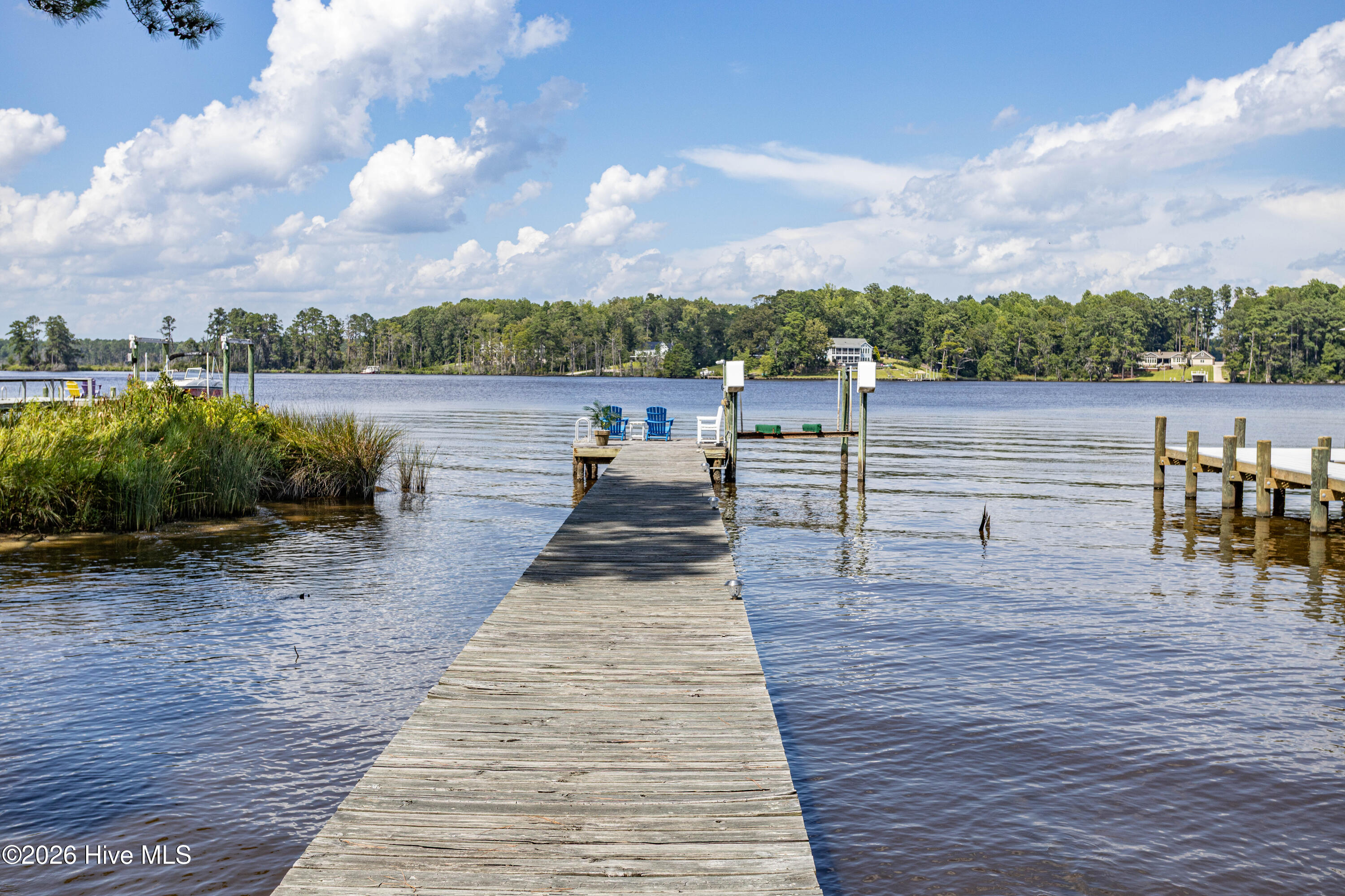 95 Waters Edge Drive Property Photo 49