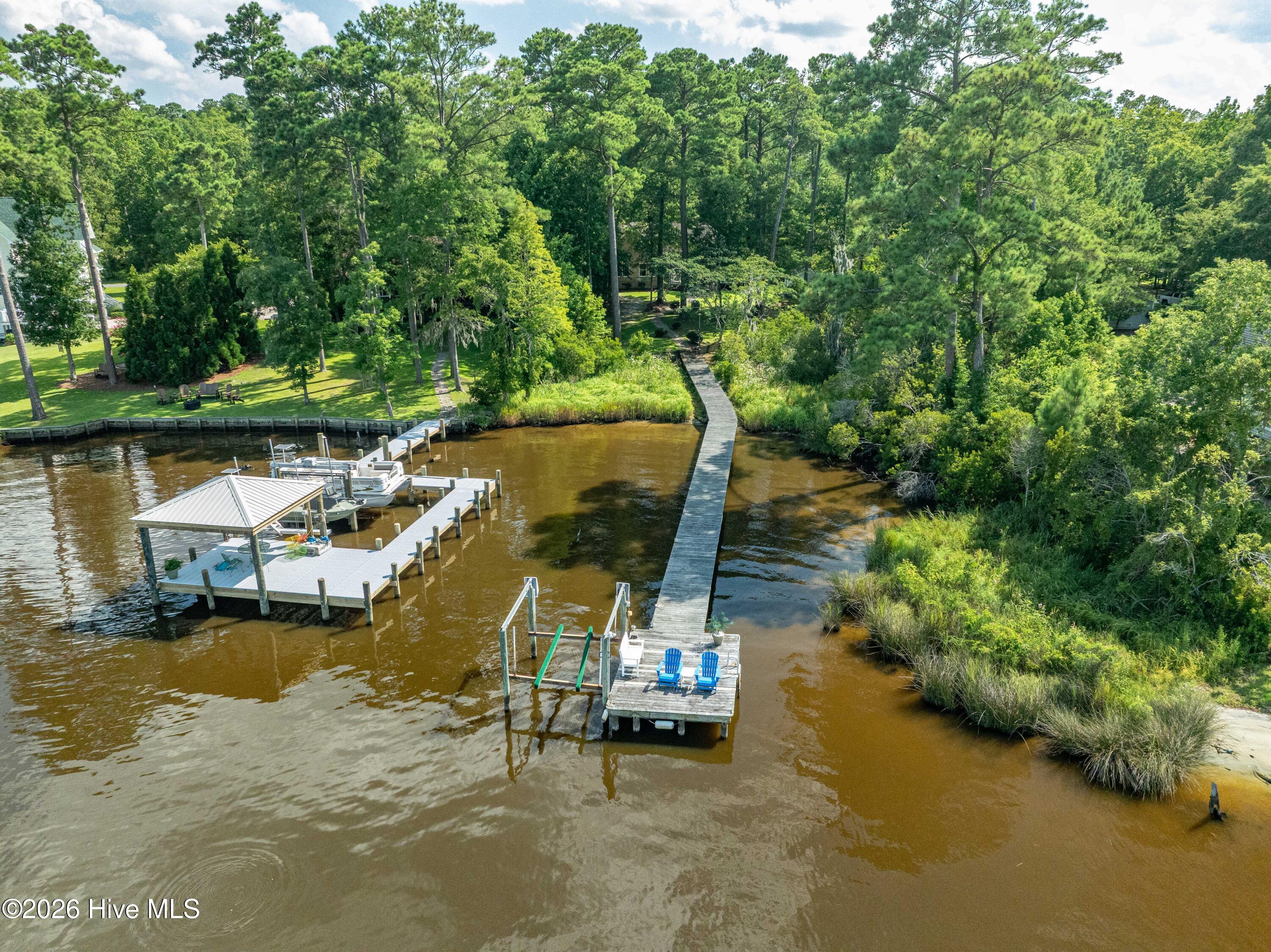 95 Waters Edge Drive Property Photo 50