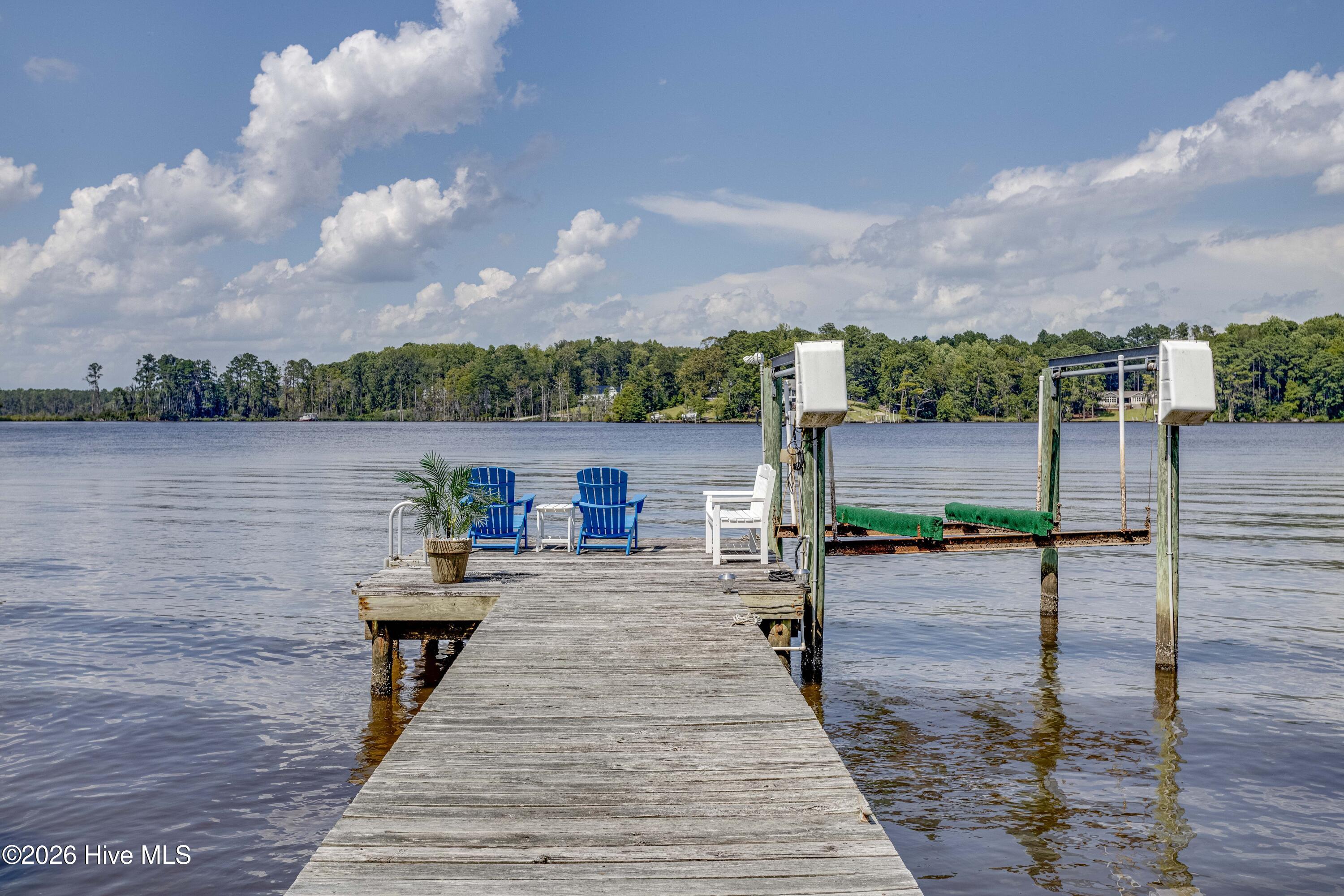 95 Waters Edge Drive Property Photo 51