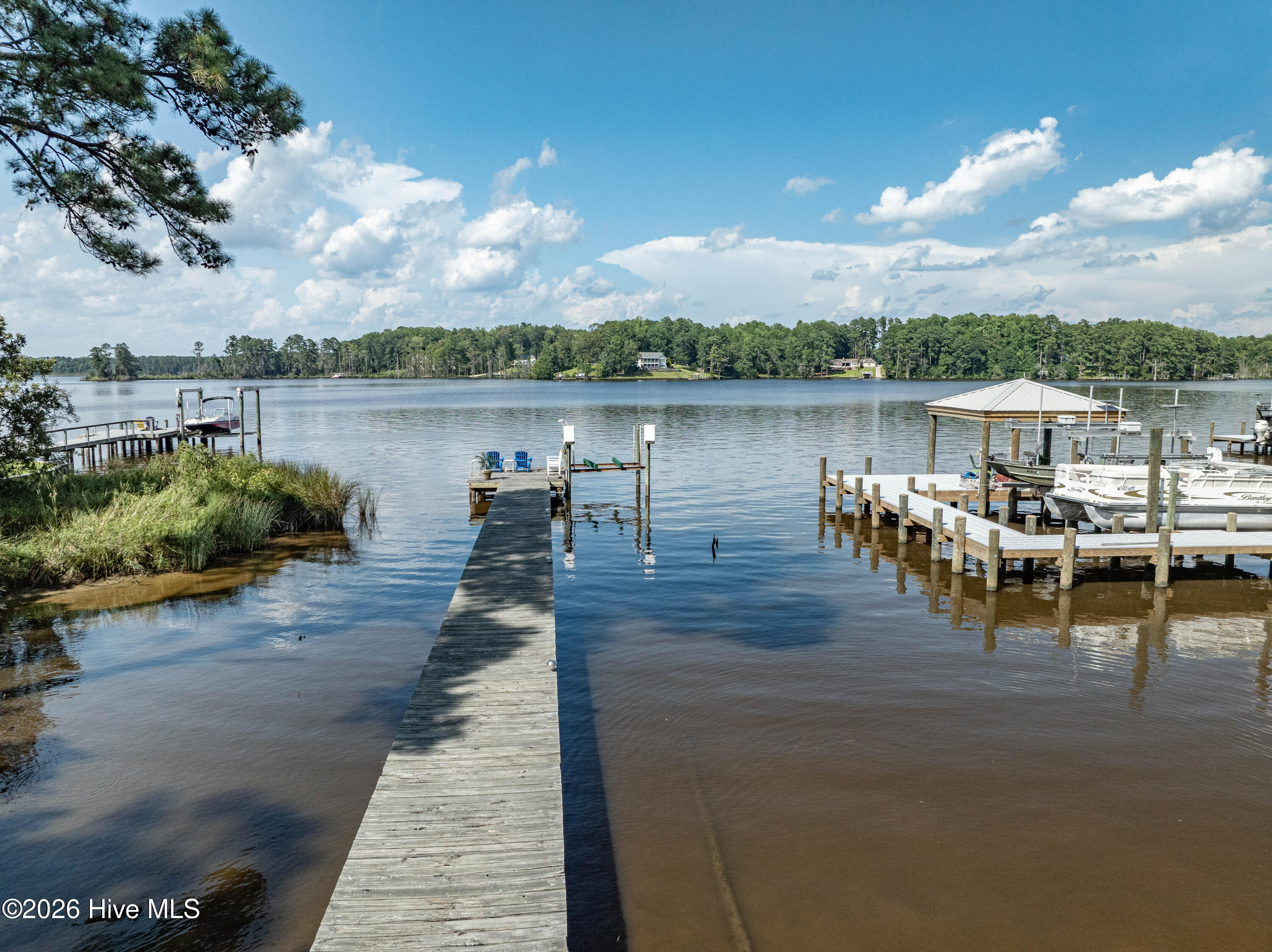 95 Waters Edge Drive Property Photo 55