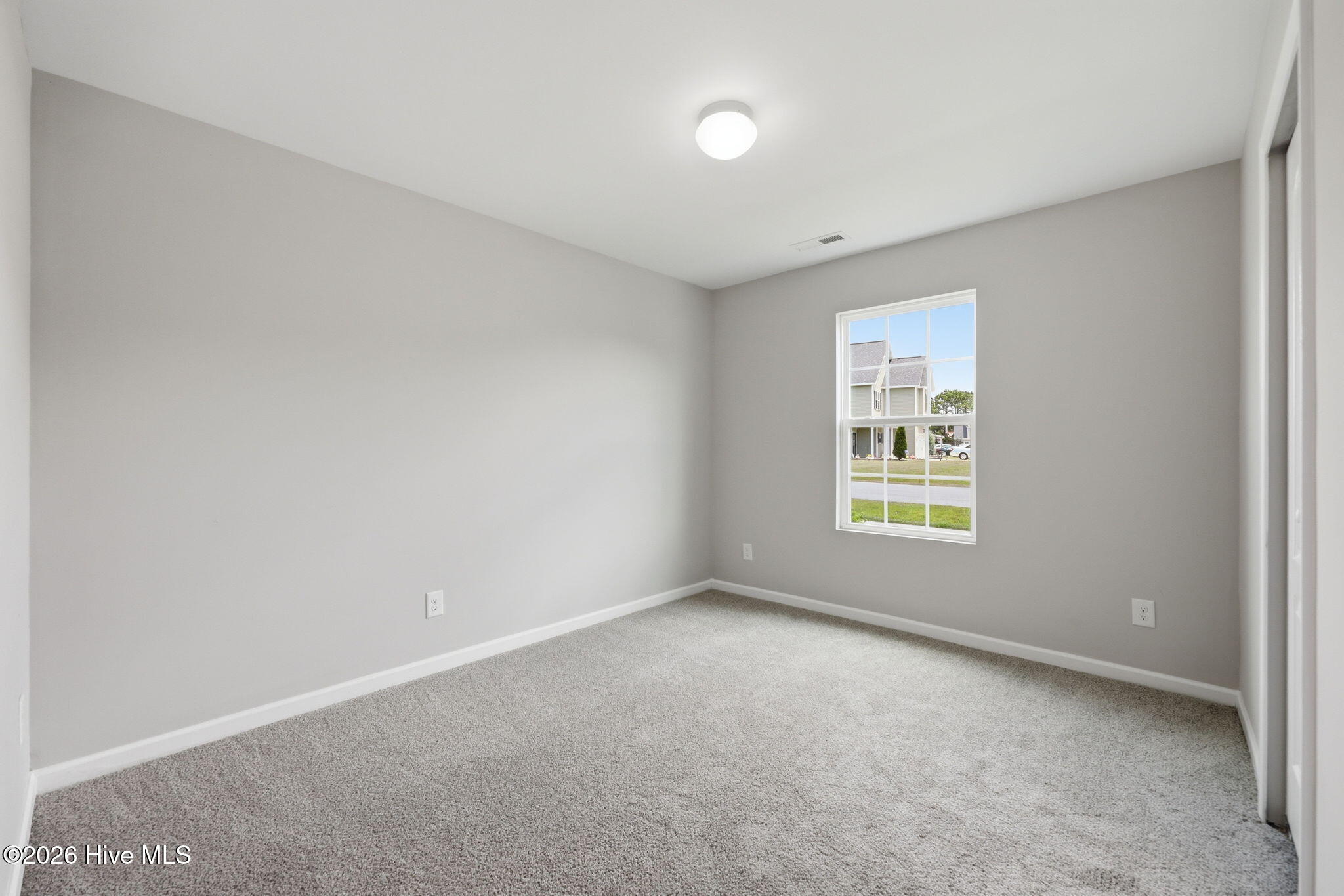 320 Adobe Lane Property Photo 6