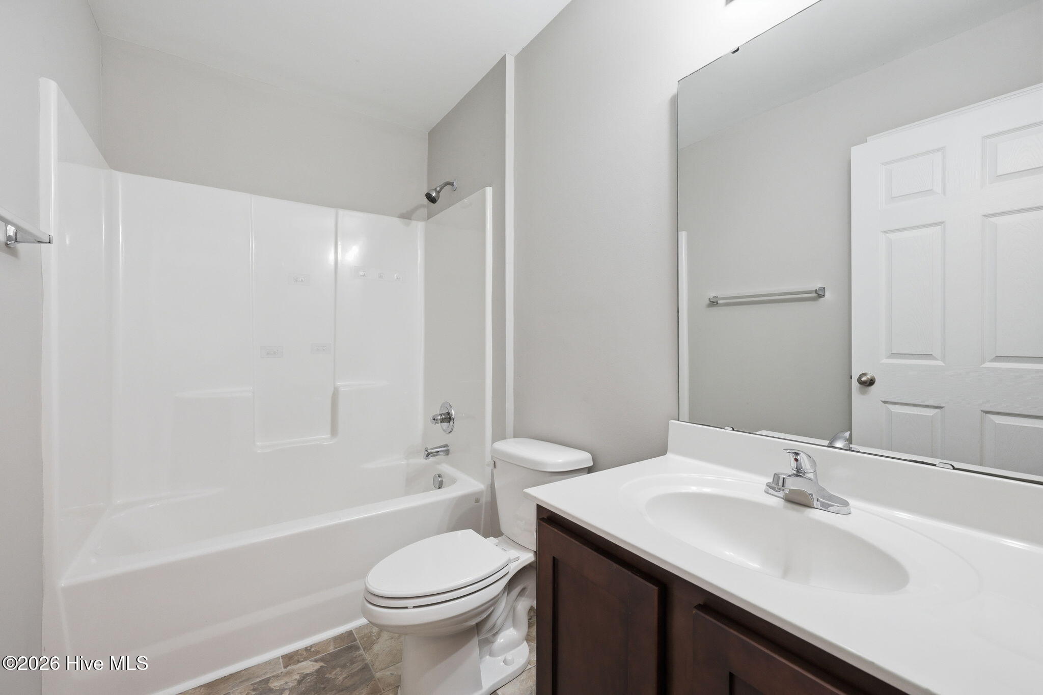 320 Adobe Lane Property Photo 7