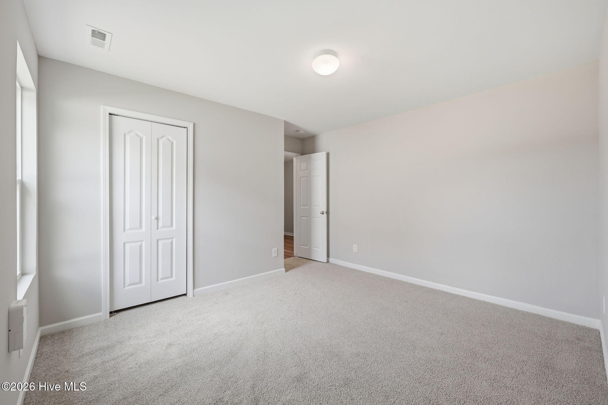 320 Adobe Lane Property Photo 9