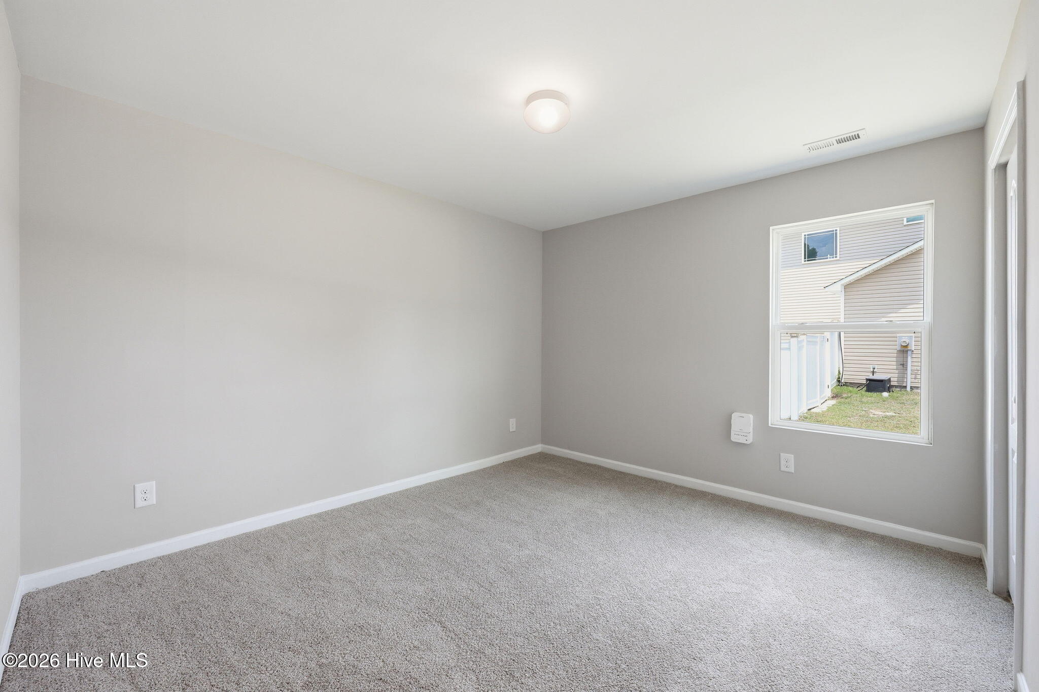 320 Adobe Lane Property Photo 10