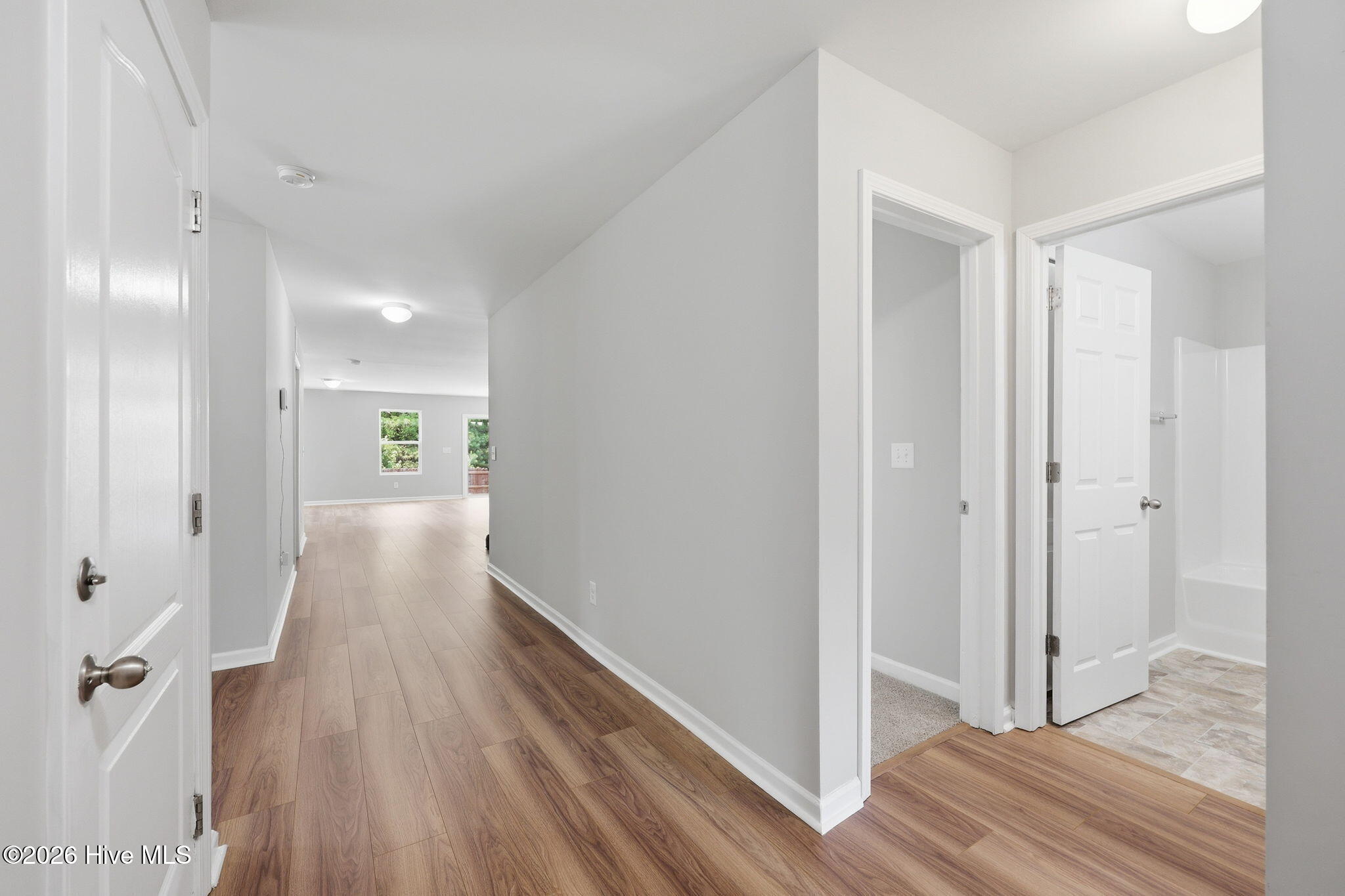 320 Adobe Lane Property Photo 11