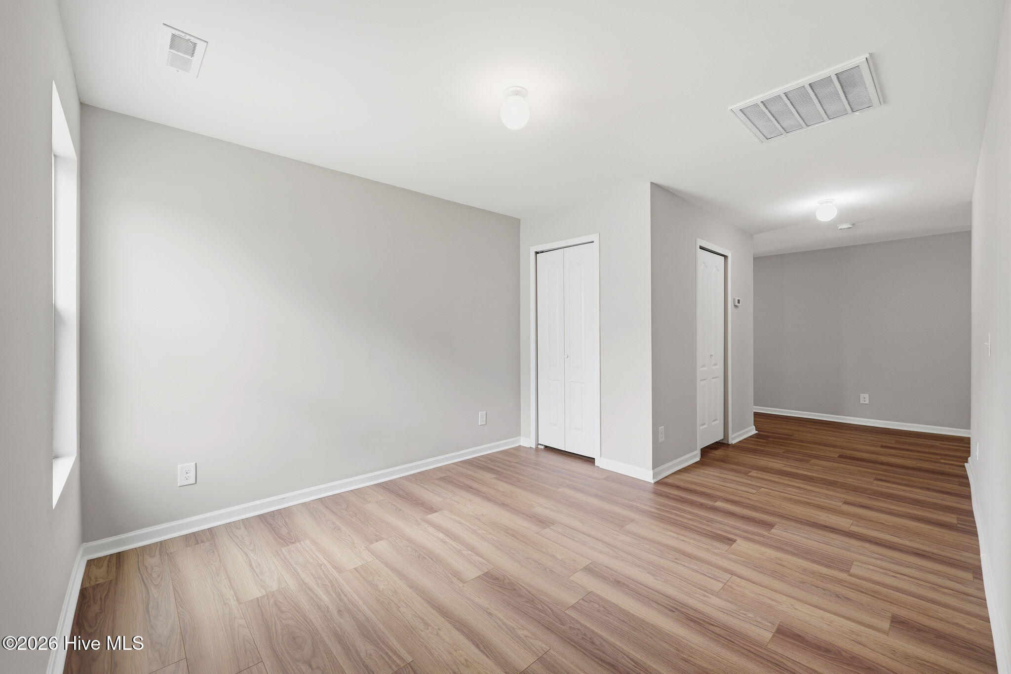 320 Adobe Lane Property Photo 12