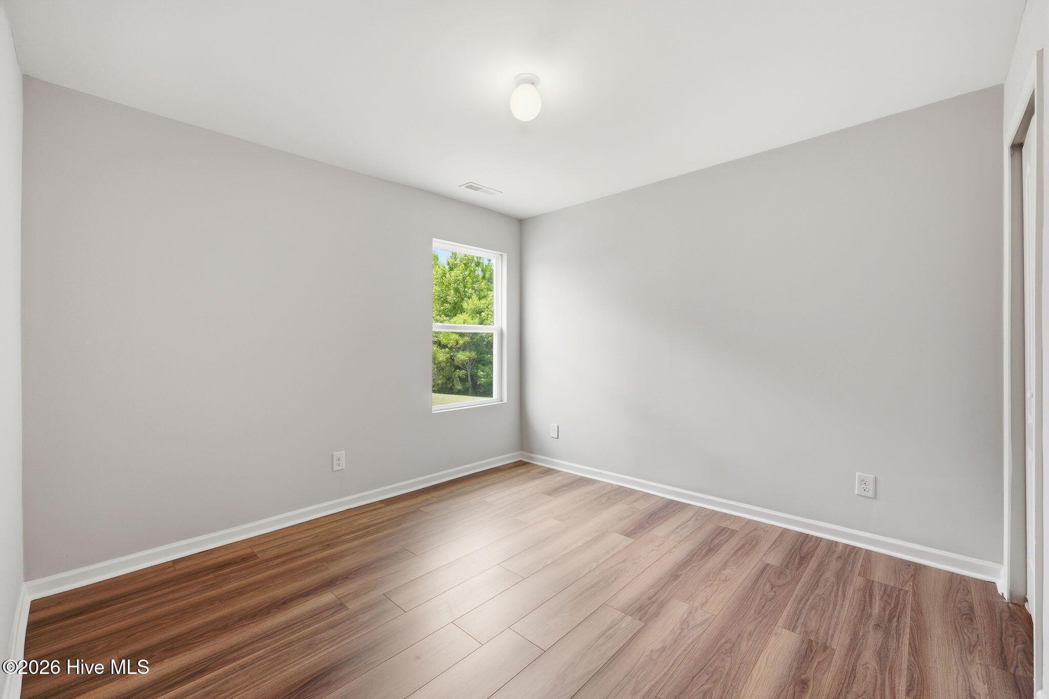 320 Adobe Lane Property Photo 13