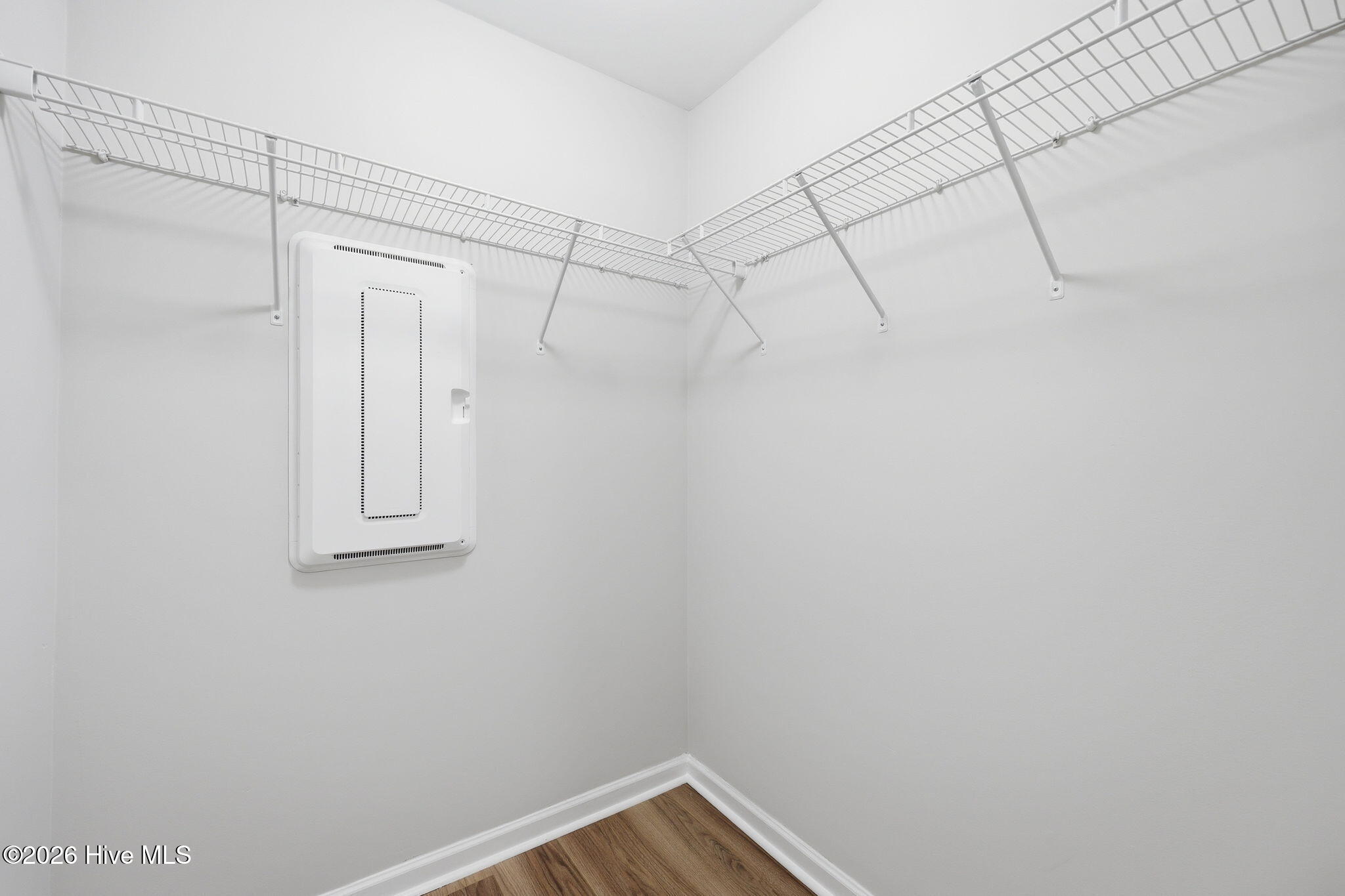 320 Adobe Lane Property Photo 14