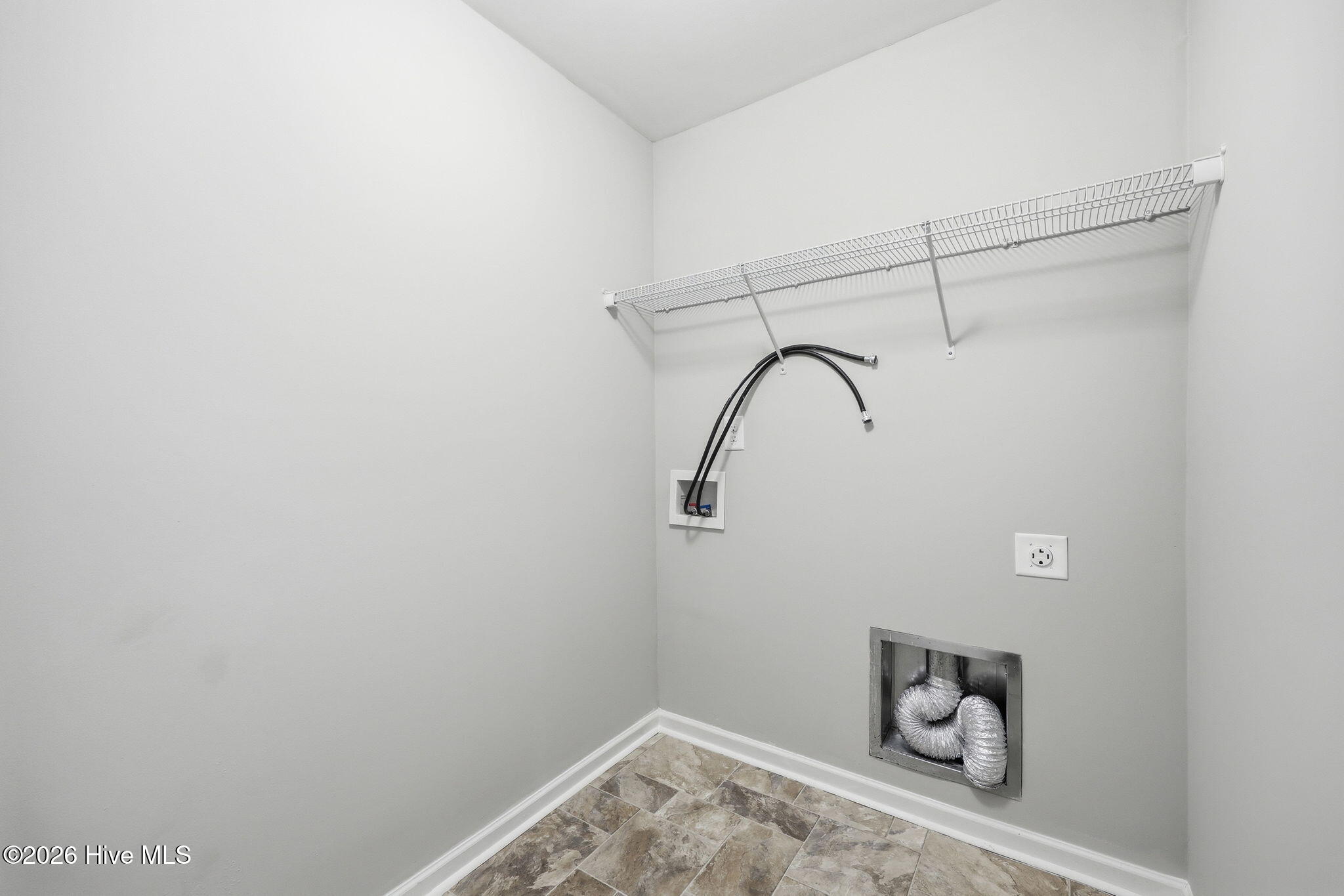 320 Adobe Lane Property Photo 15