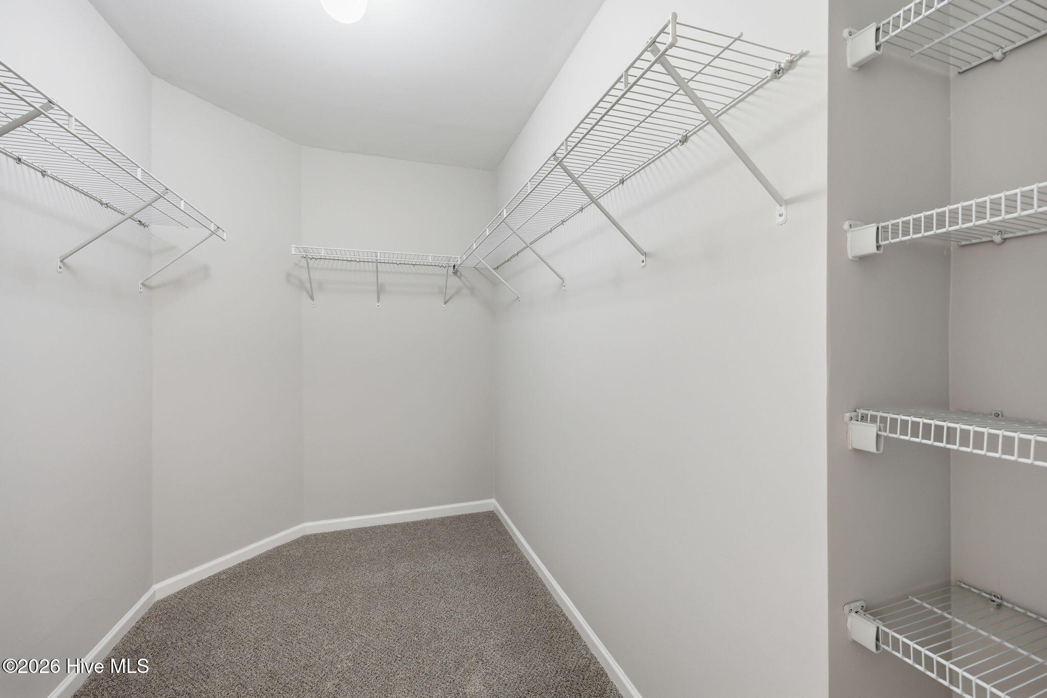 320 Adobe Lane Property Photo 16