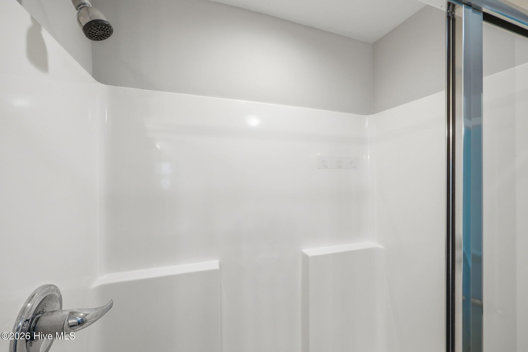 320 Adobe Lane Property Photo 17