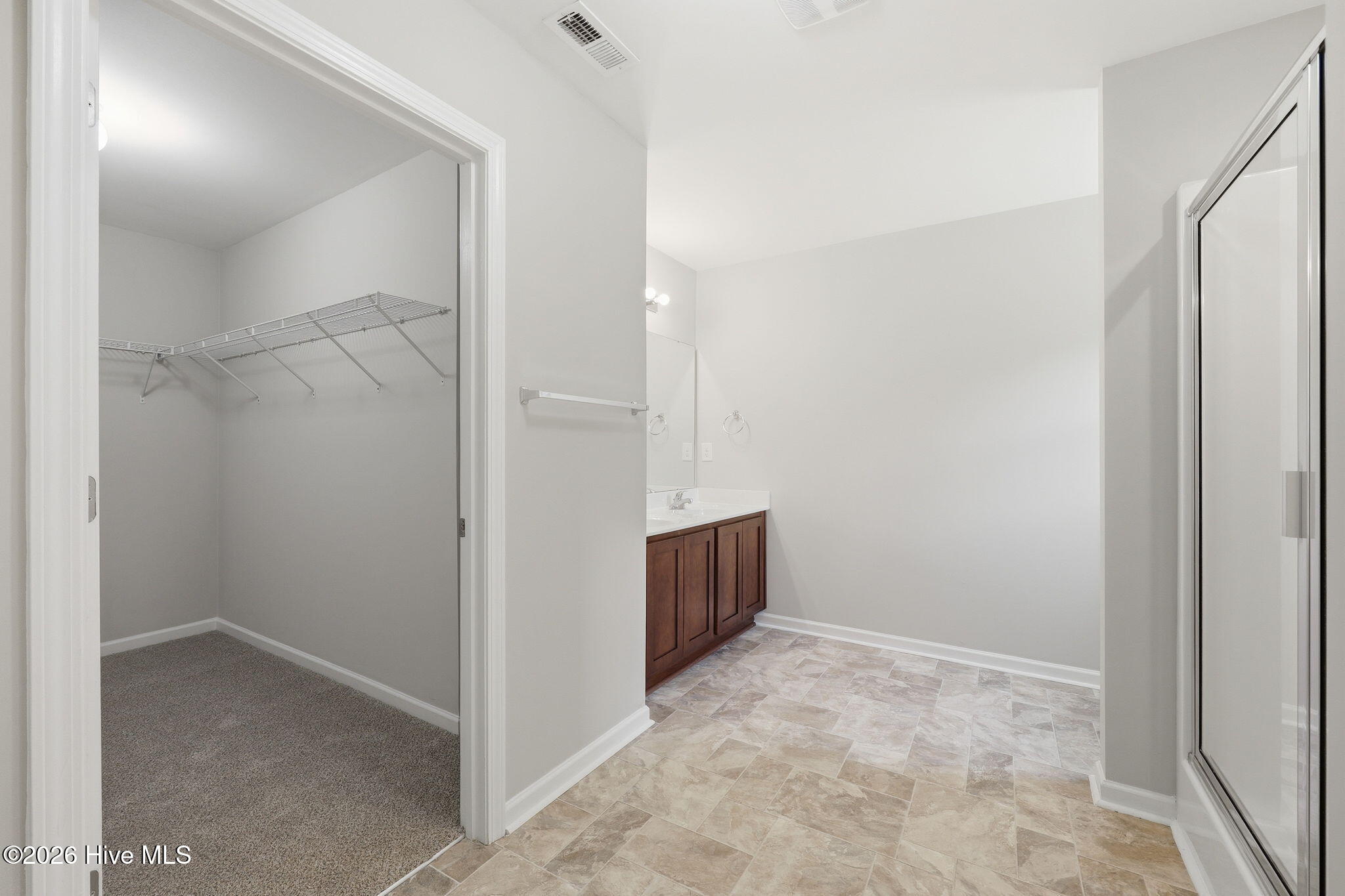 320 Adobe Lane Property Photo 19