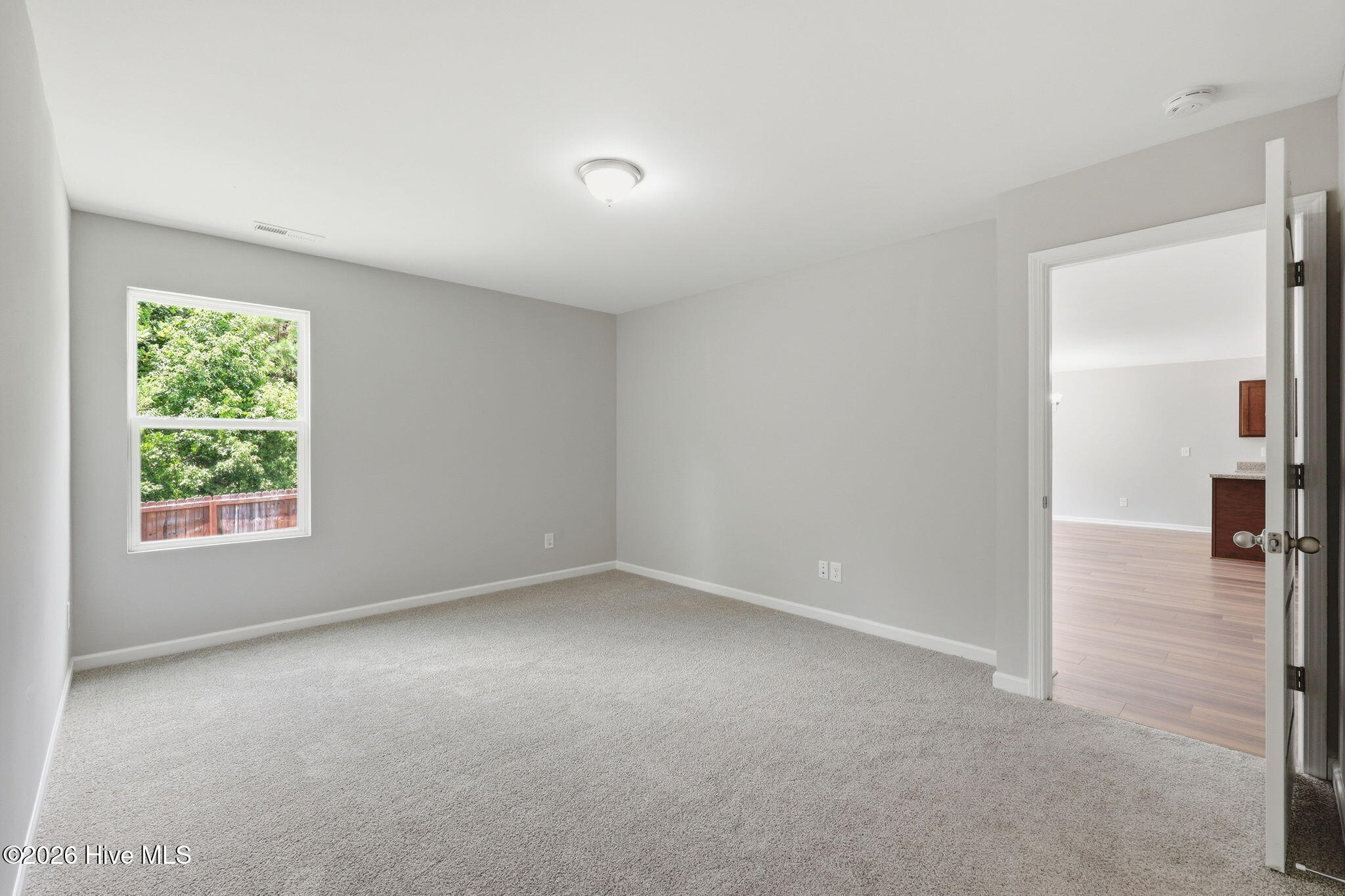 320 Adobe Lane Property Photo 20