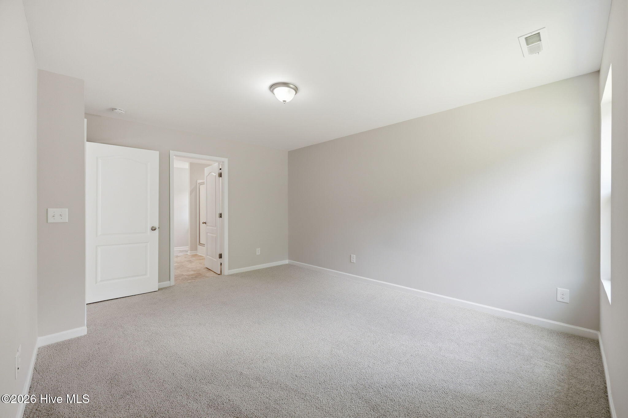 320 Adobe Lane Property Photo 21