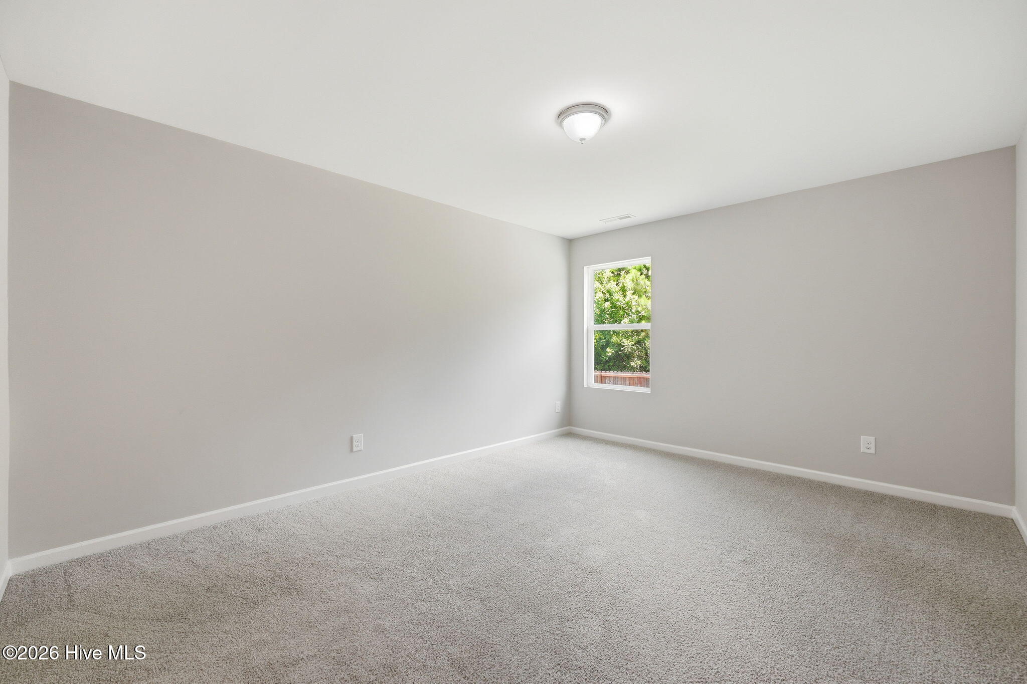 320 Adobe Lane Property Photo 22
