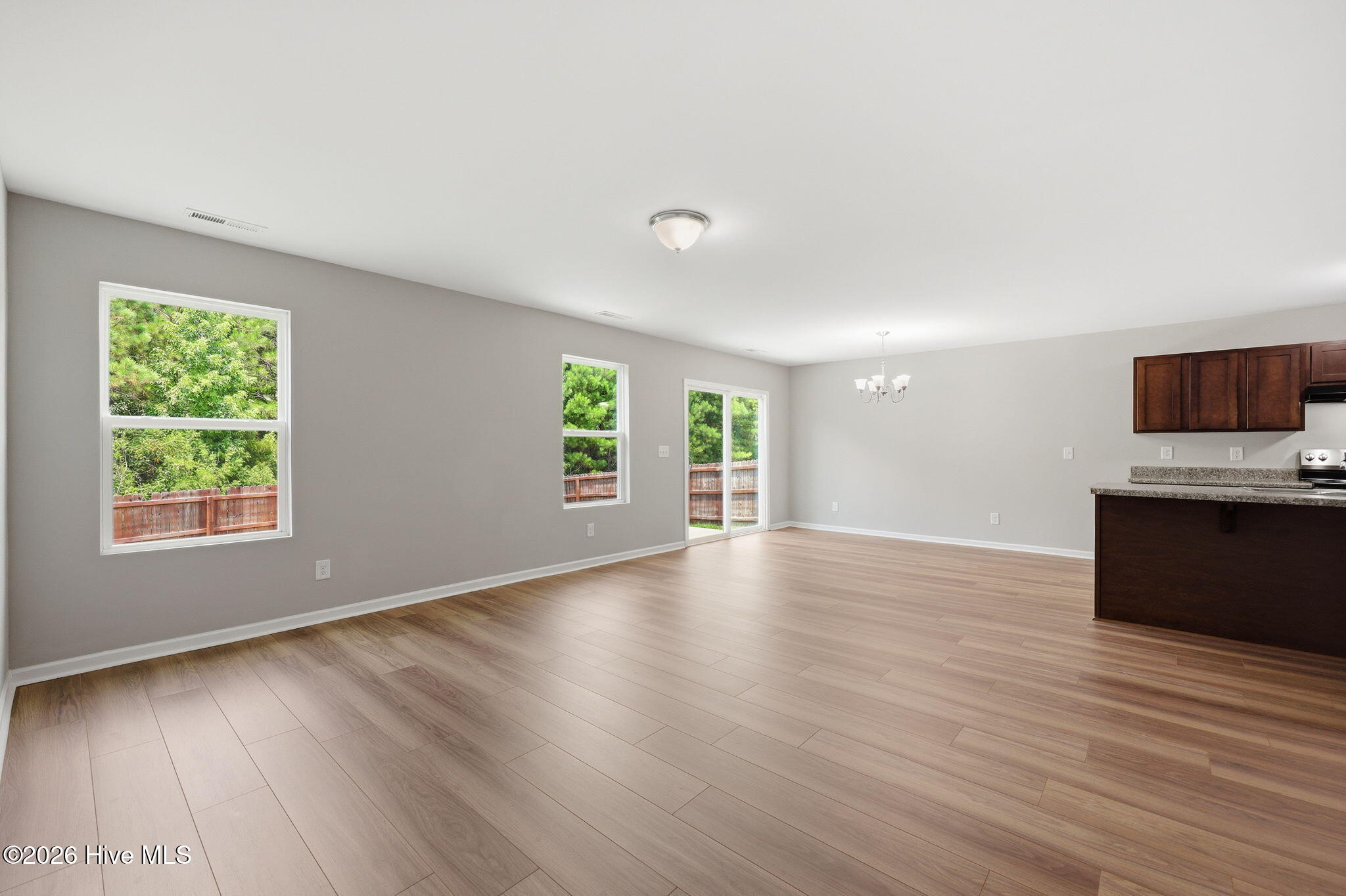 320 Adobe Lane Property Photo 23
