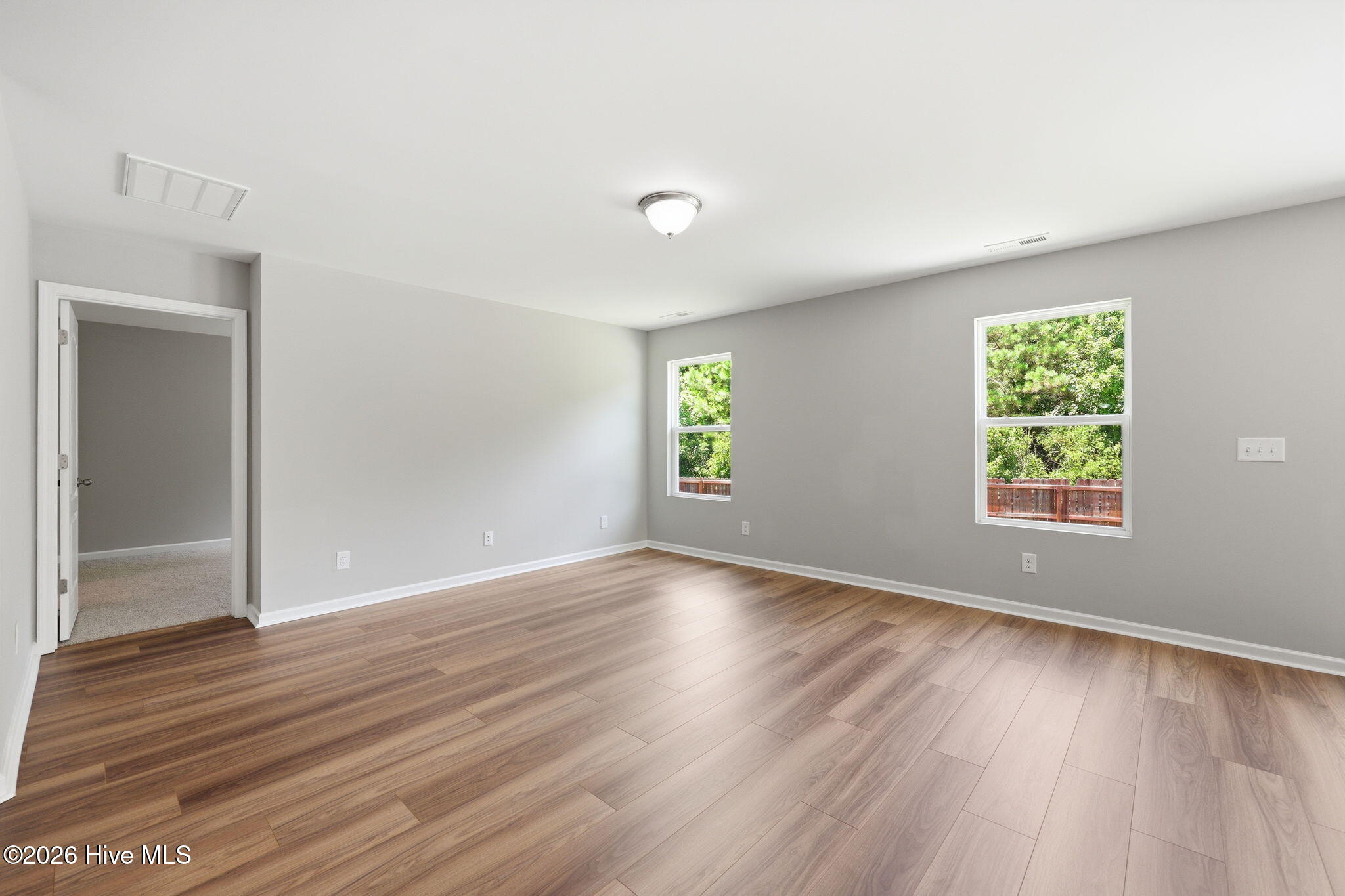 320 Adobe Lane Property Photo 24