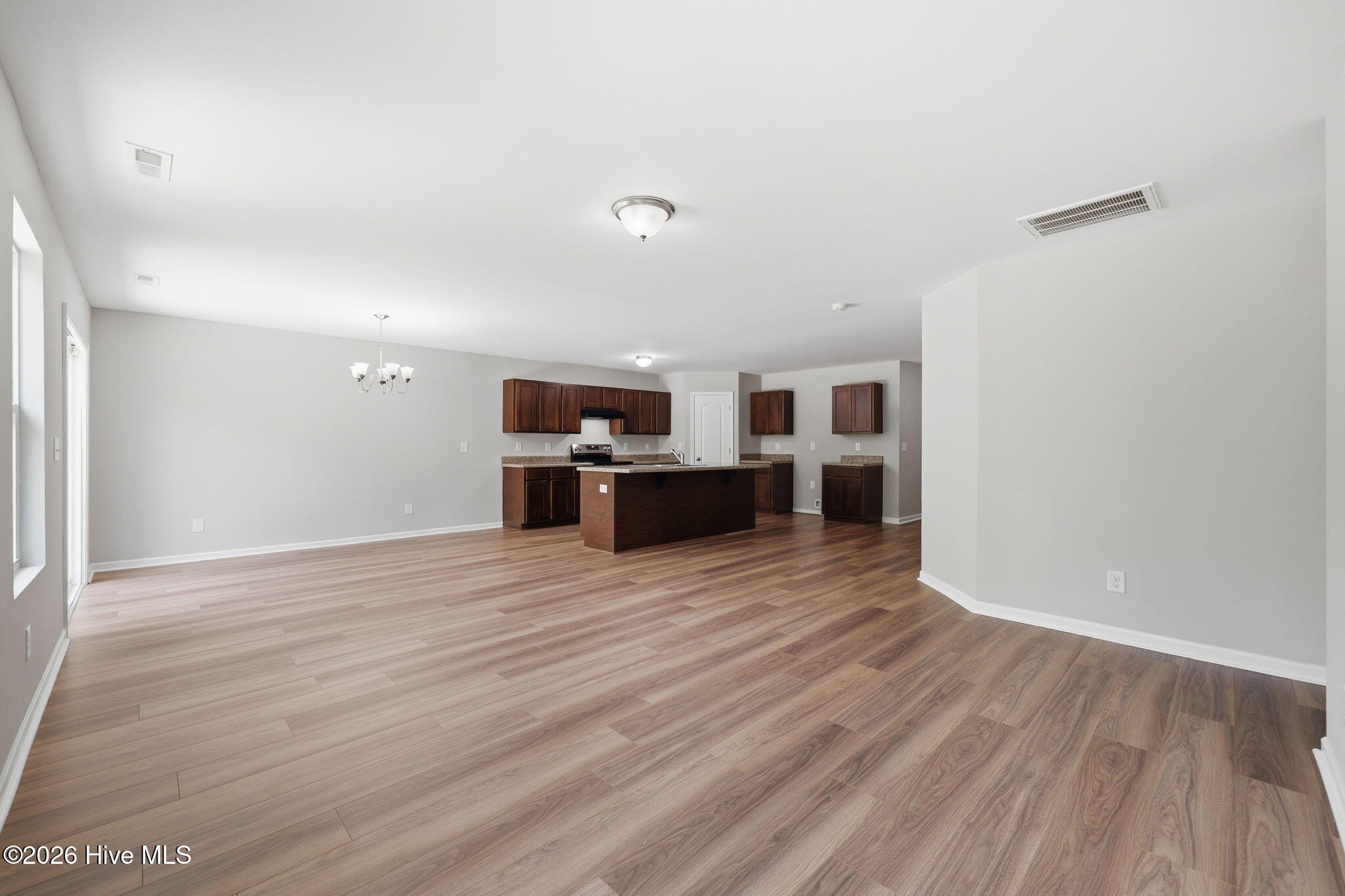 320 Adobe Lane Property Photo 25