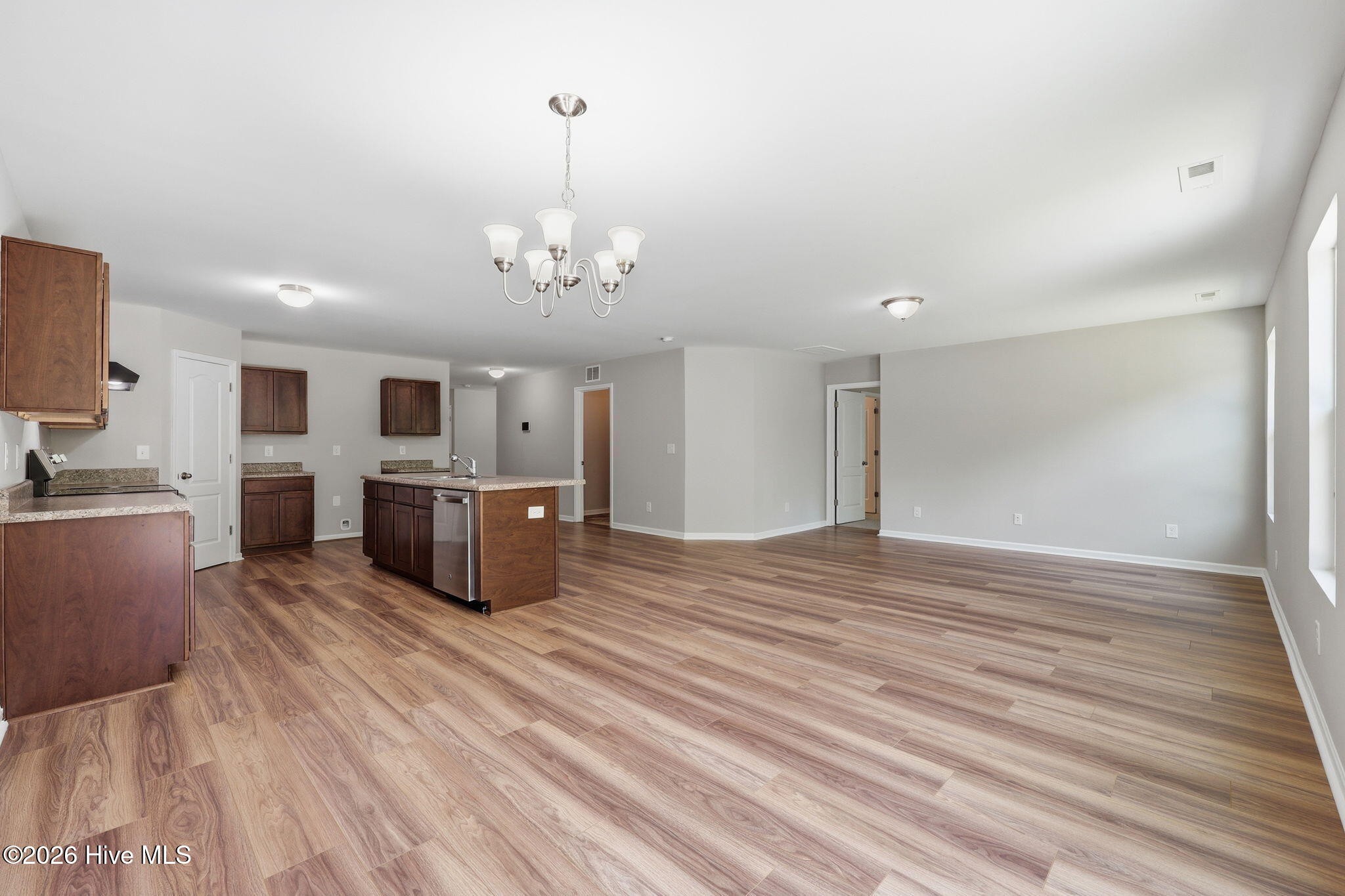 320 Adobe Lane Property Photo 26