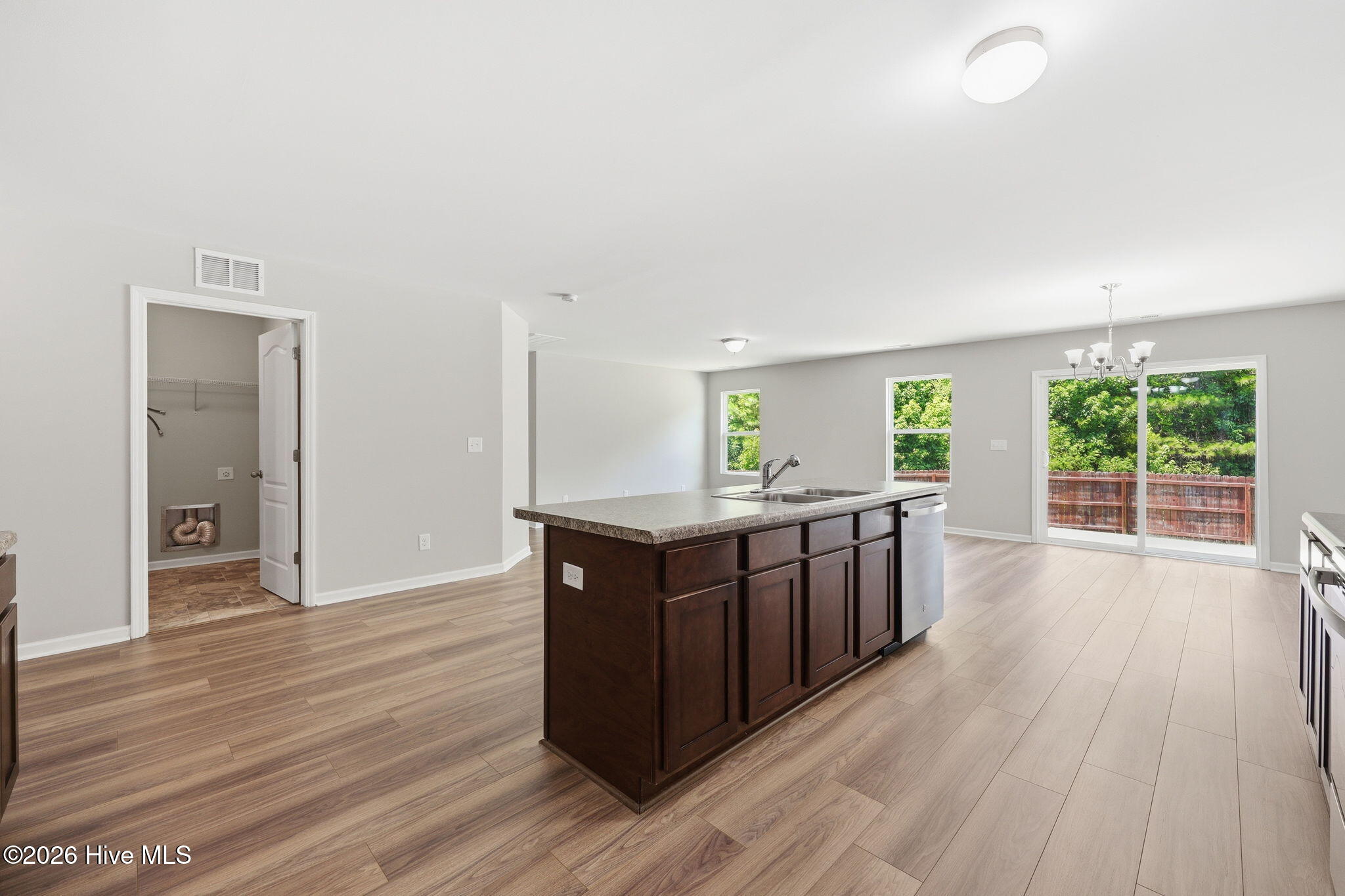 320 Adobe Lane Property Photo 27