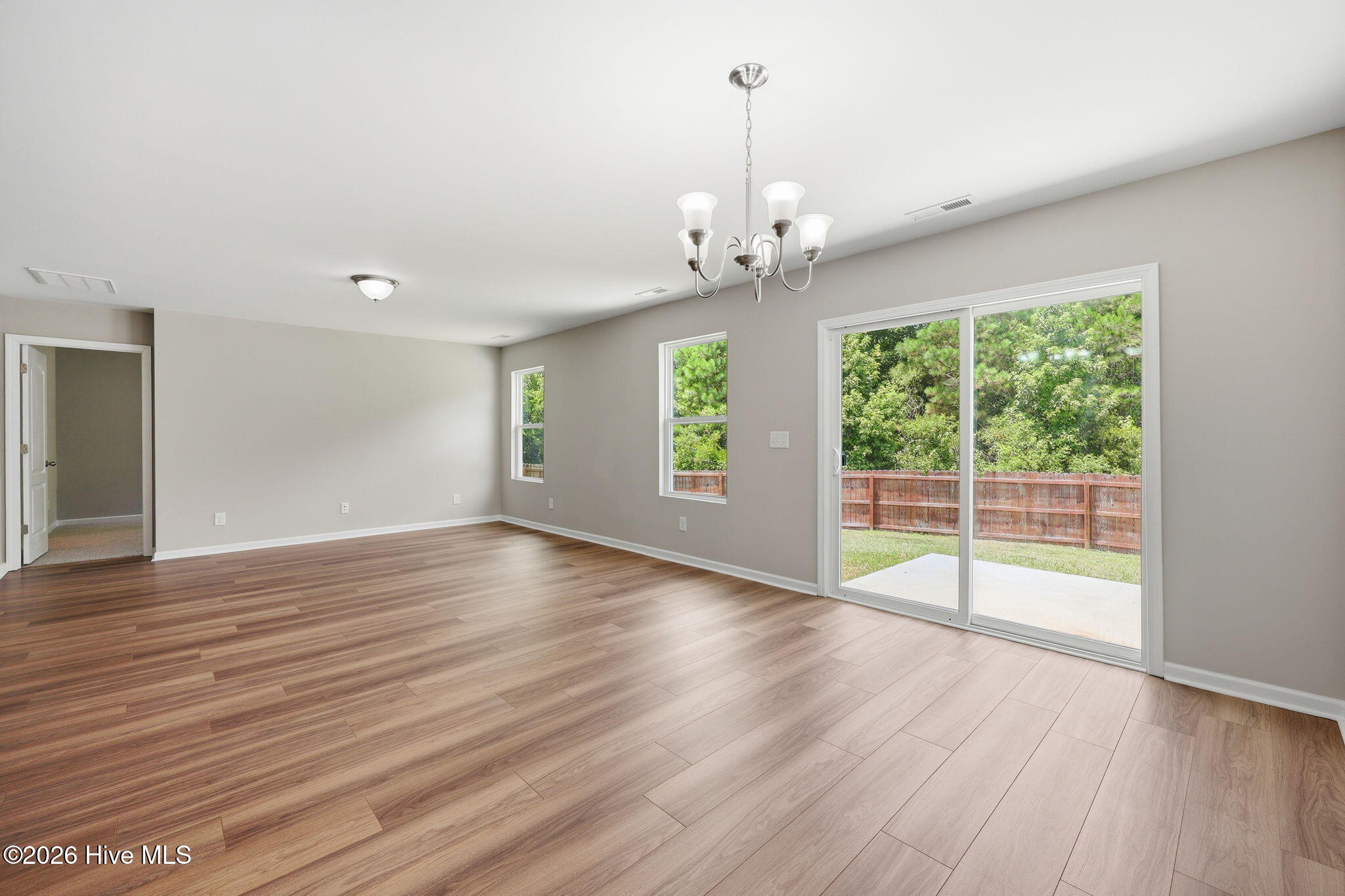 320 Adobe Lane Property Photo 28