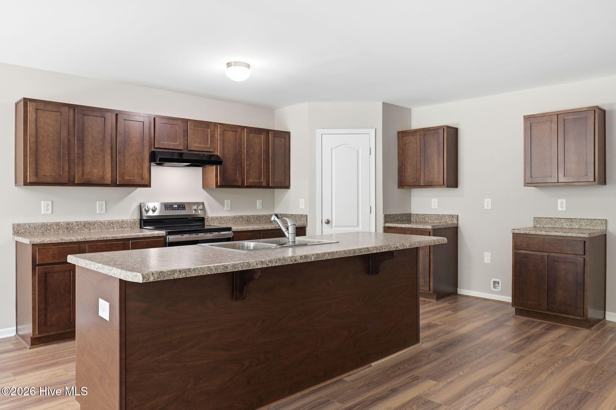 320 Adobe Lane Property Photo 32